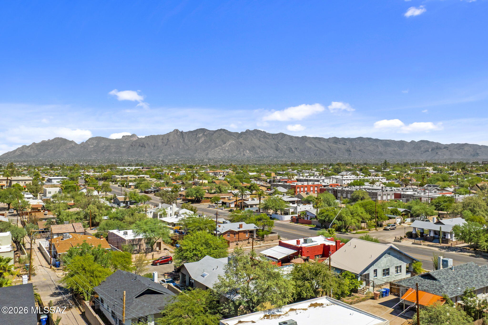 Feldmans Amended - Residential