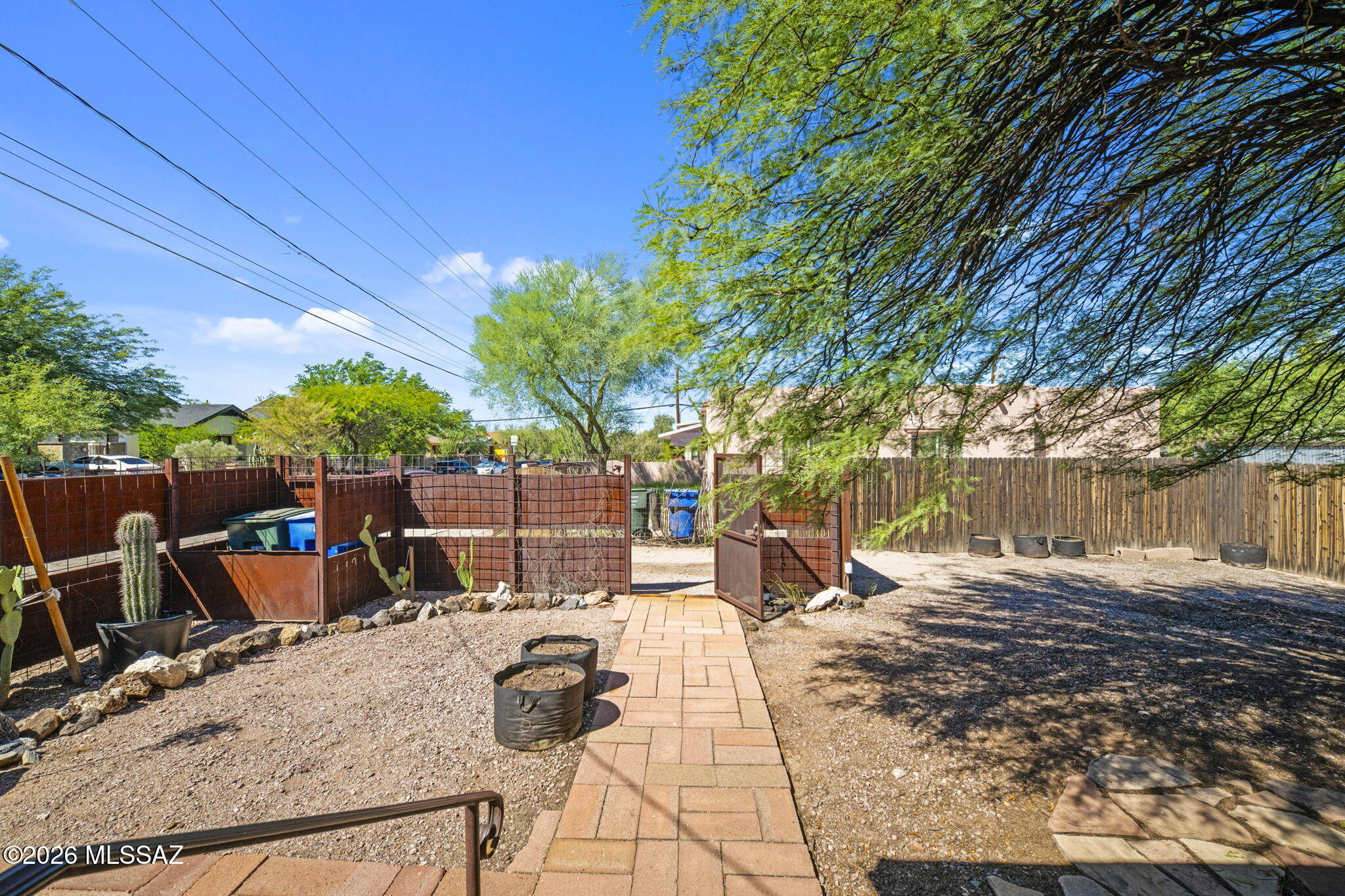 Feldmans Amended - Residential