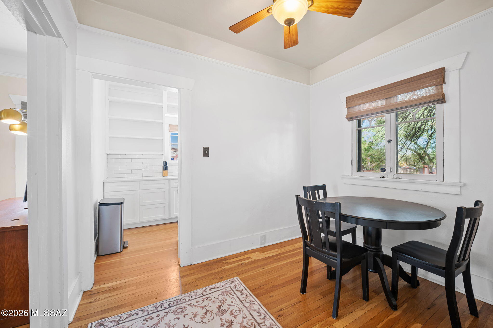 Feldmans Amended - Residential
