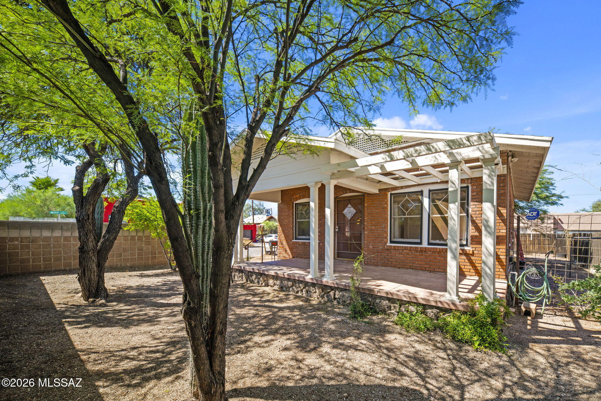 Feldmans Amended - Residential
