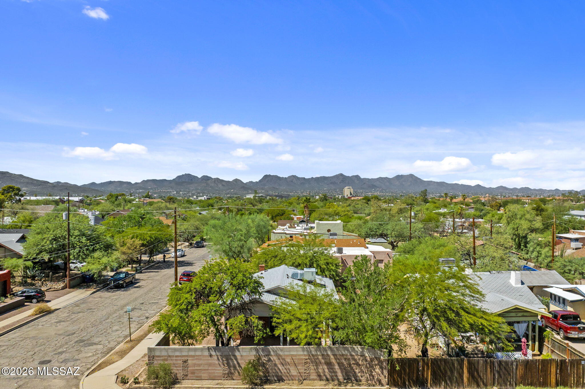 Feldmans Amended - Residential