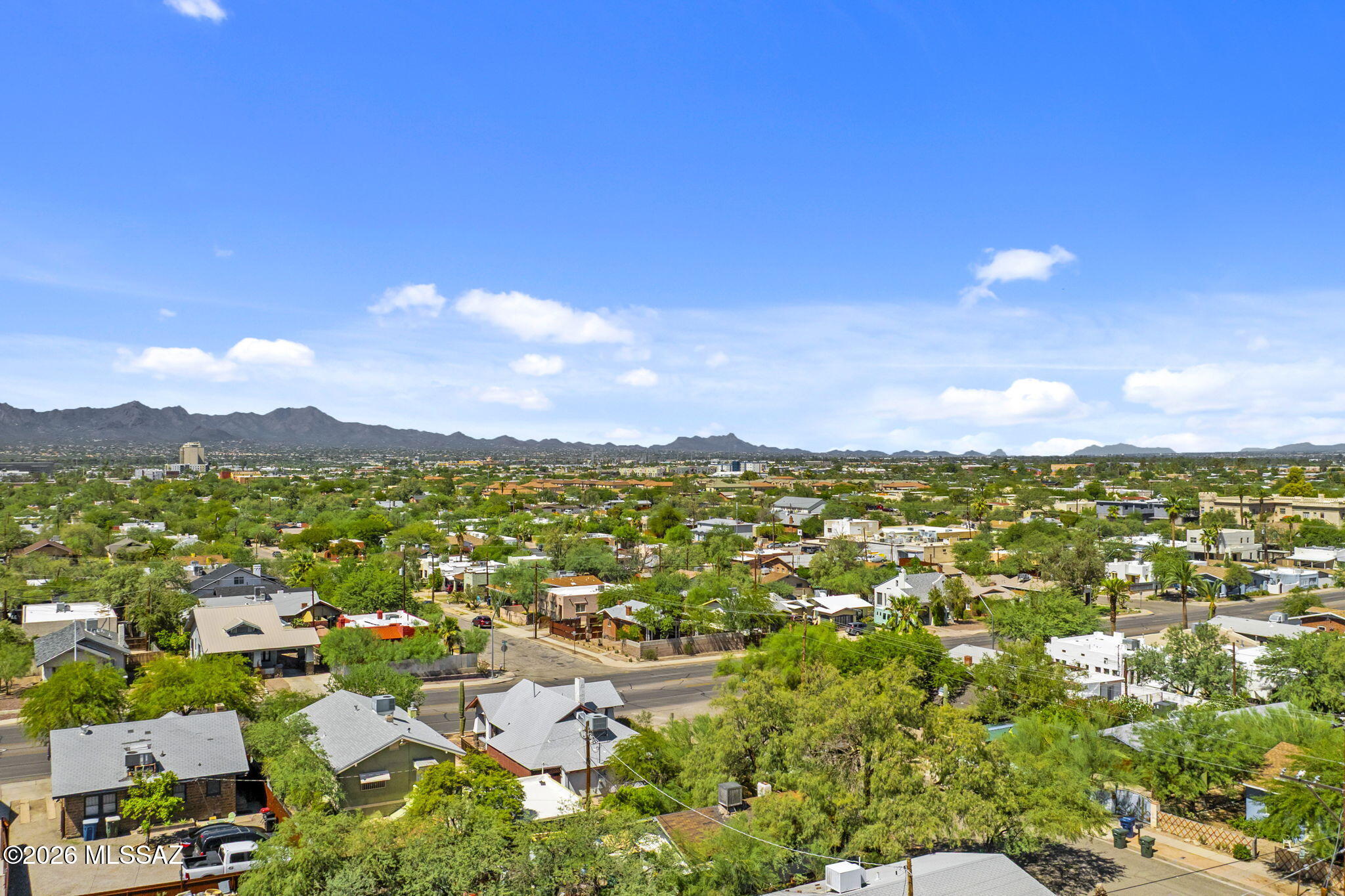 Feldmans Amended - Residential