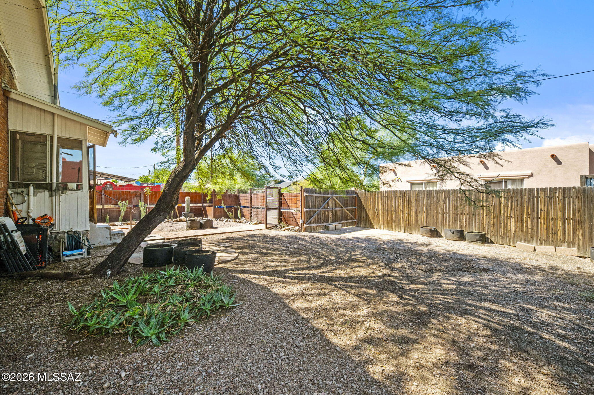 Feldmans Amended - Residential