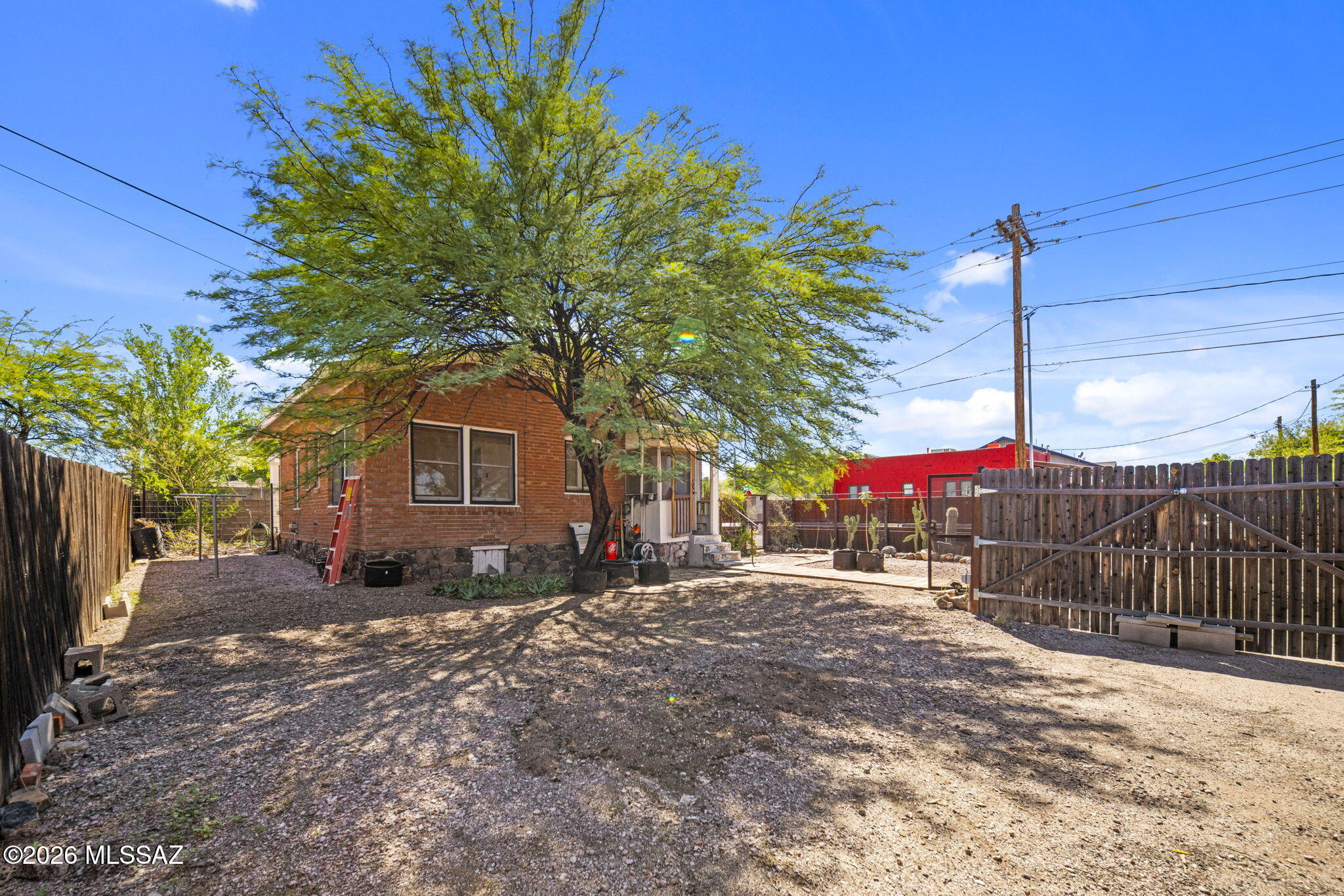 Feldmans Amended - Residential