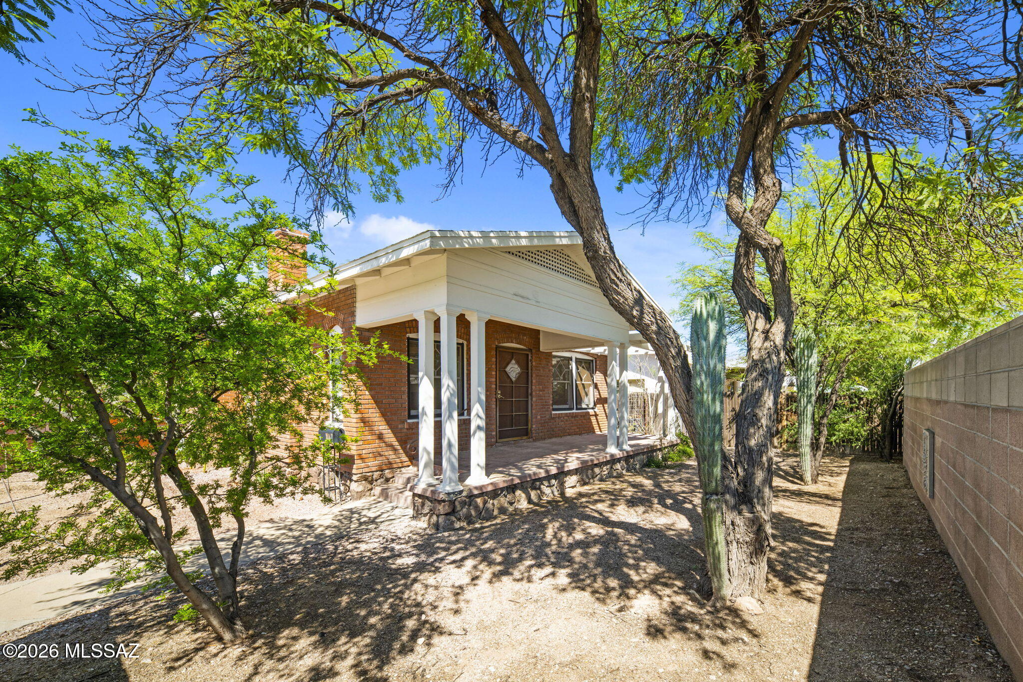 Feldmans Amended - Residential