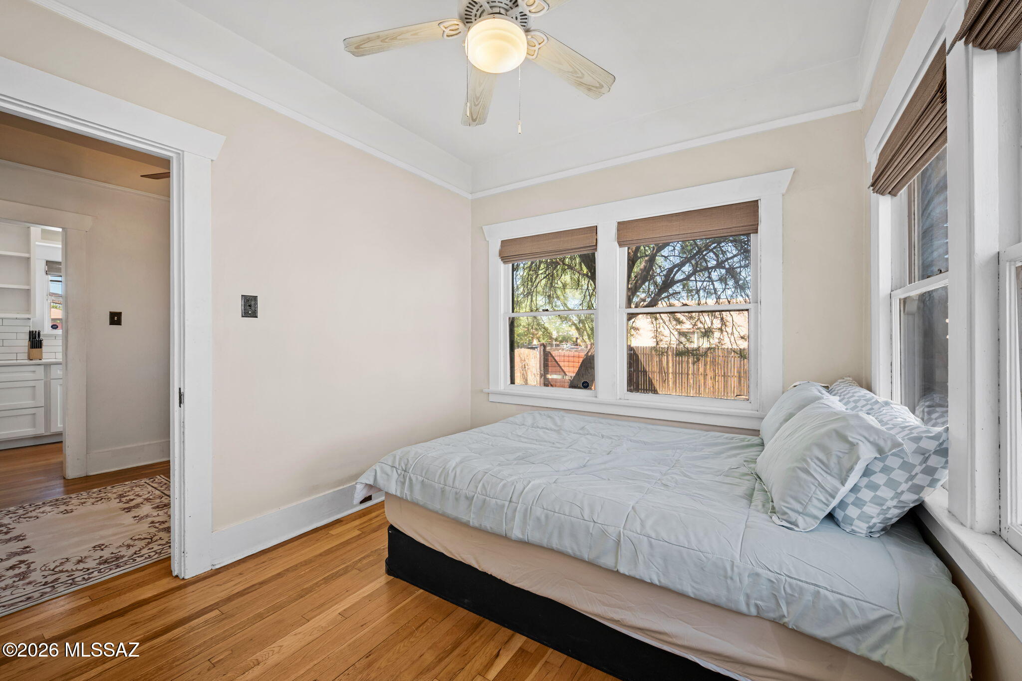 Feldmans Amended - Residential