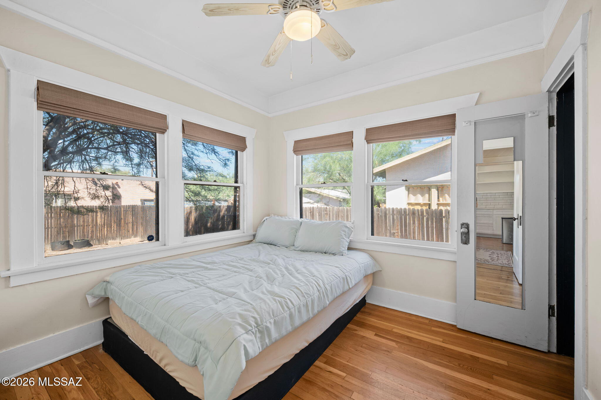 Feldmans Amended - Residential