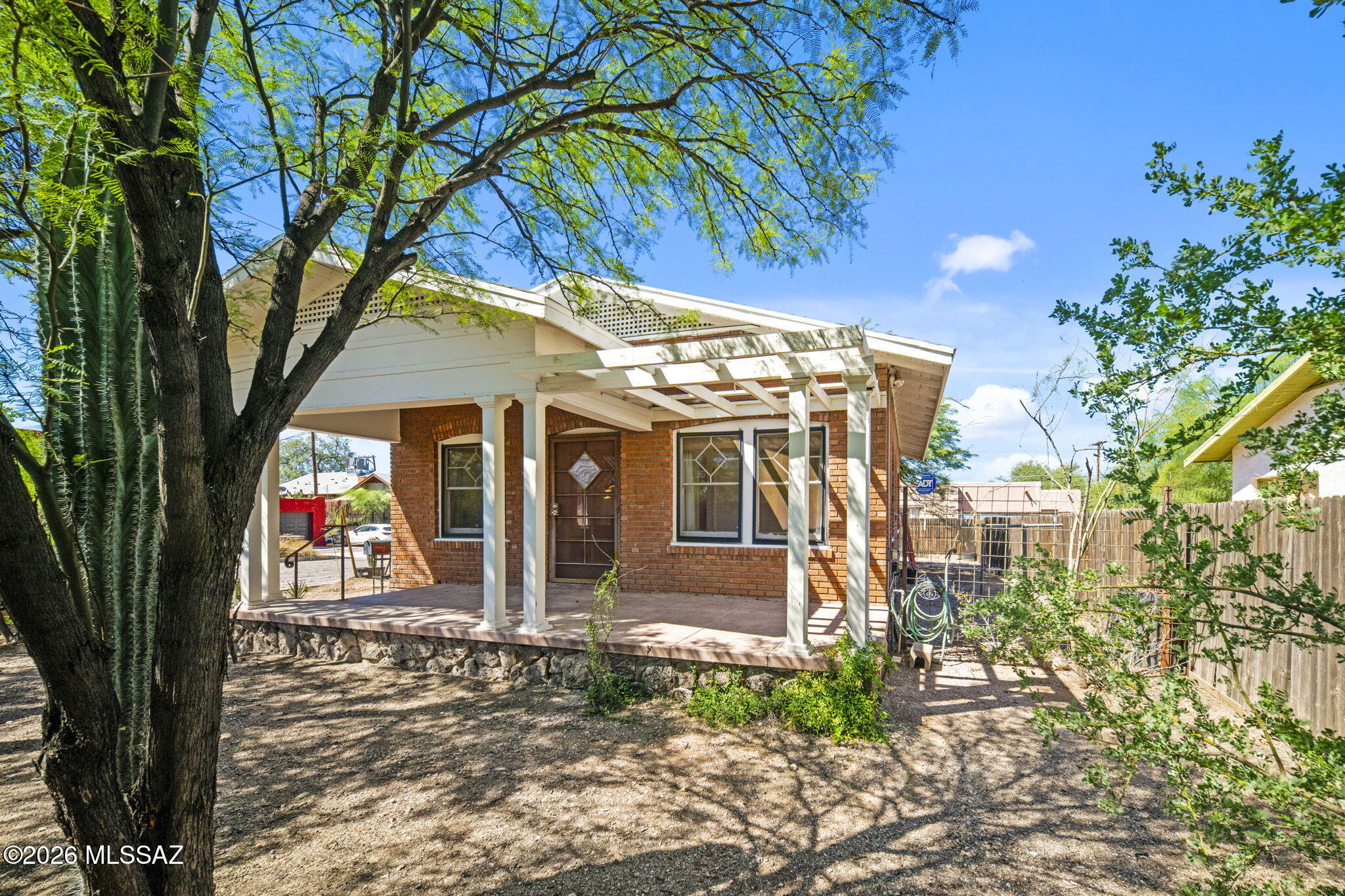Feldmans Amended - Residential