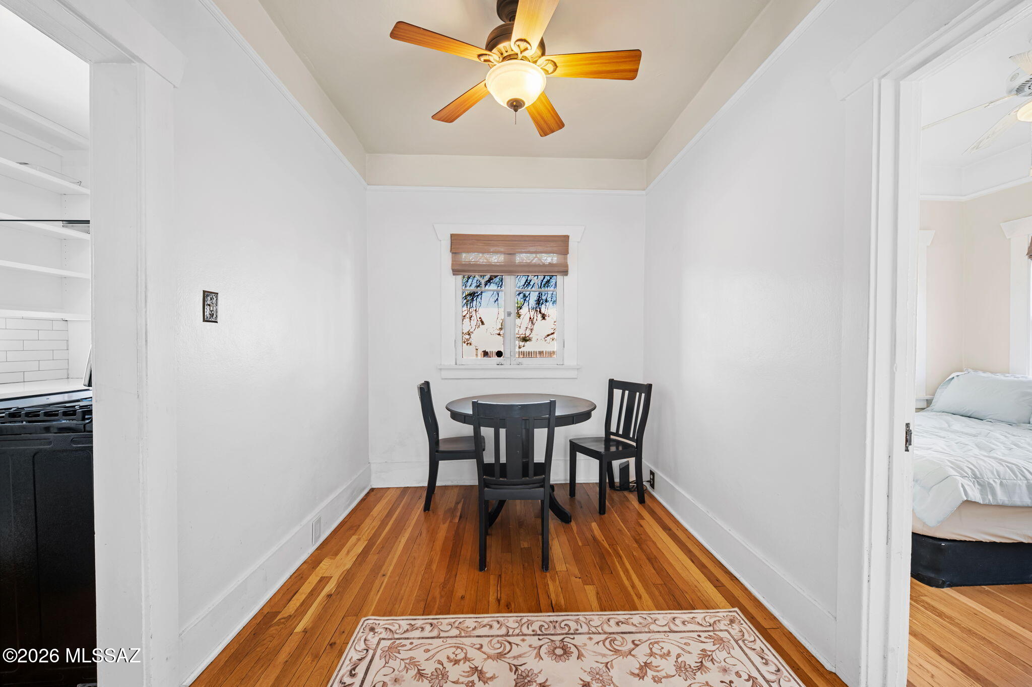 Feldmans Amended - Residential