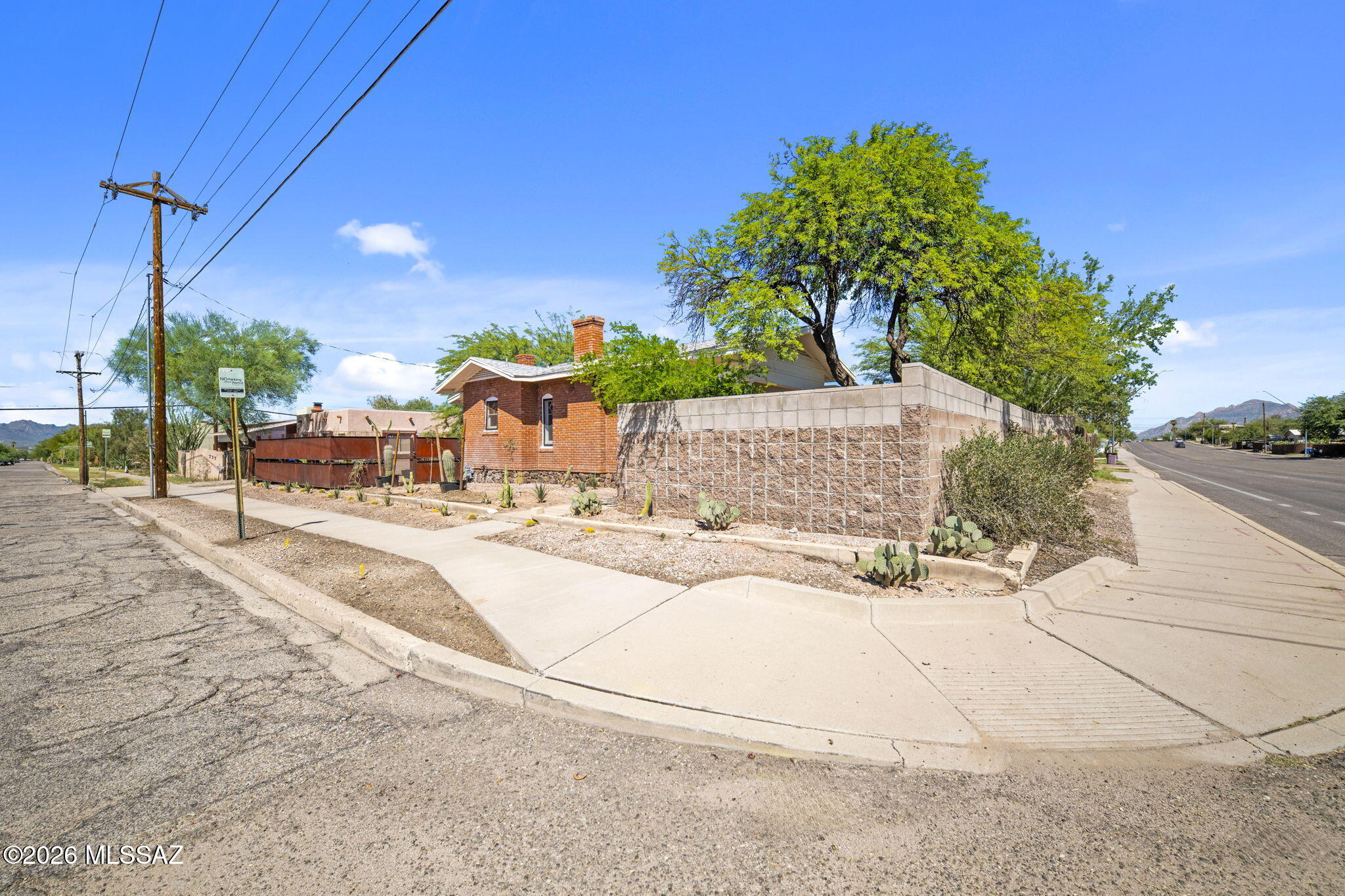 Feldmans Amended - Residential