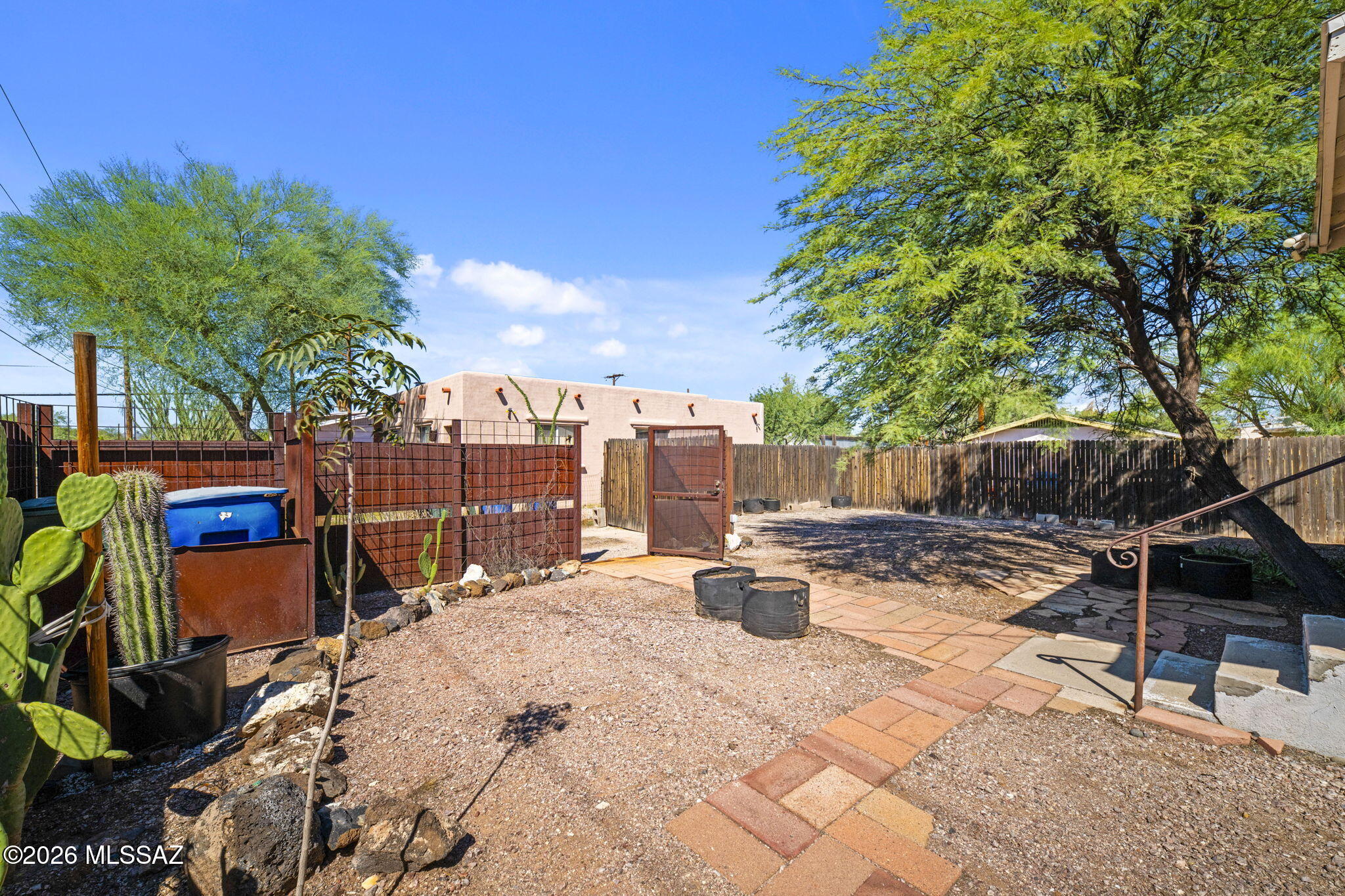 Feldmans Amended - Residential