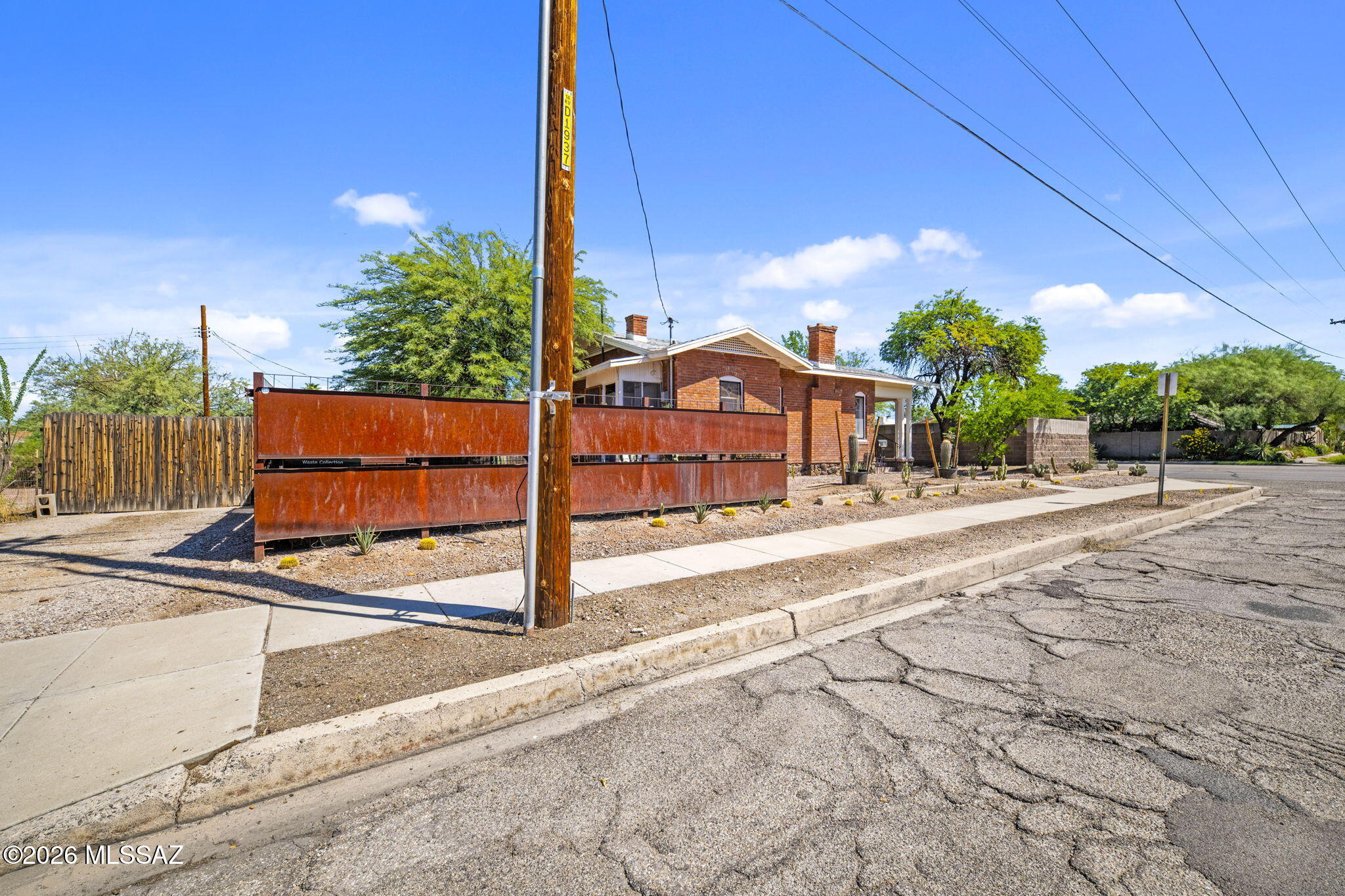 Feldmans Amended - Residential