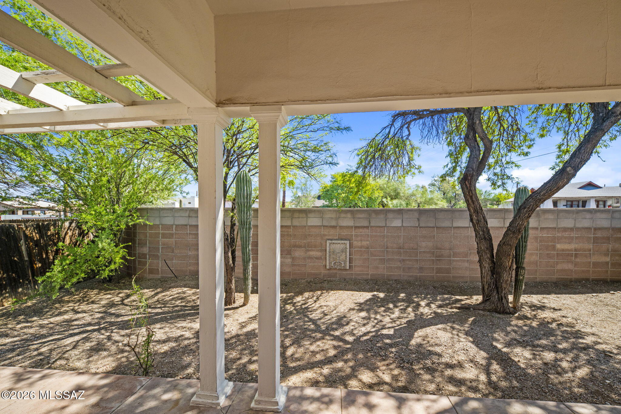 Feldmans Amended - Residential