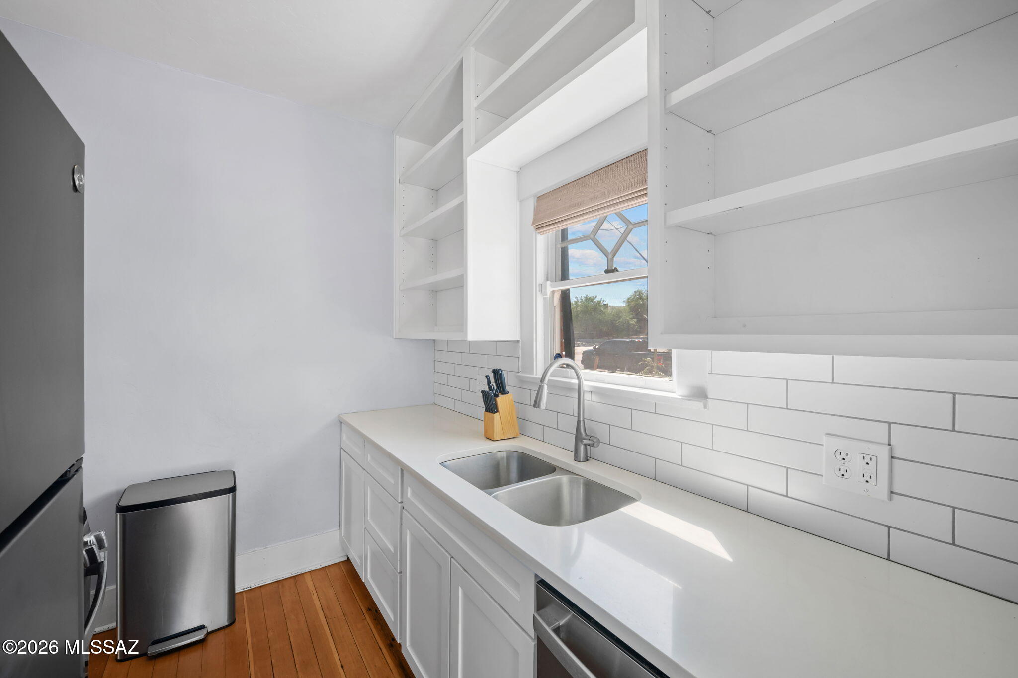 Feldmans Amended - Residential
