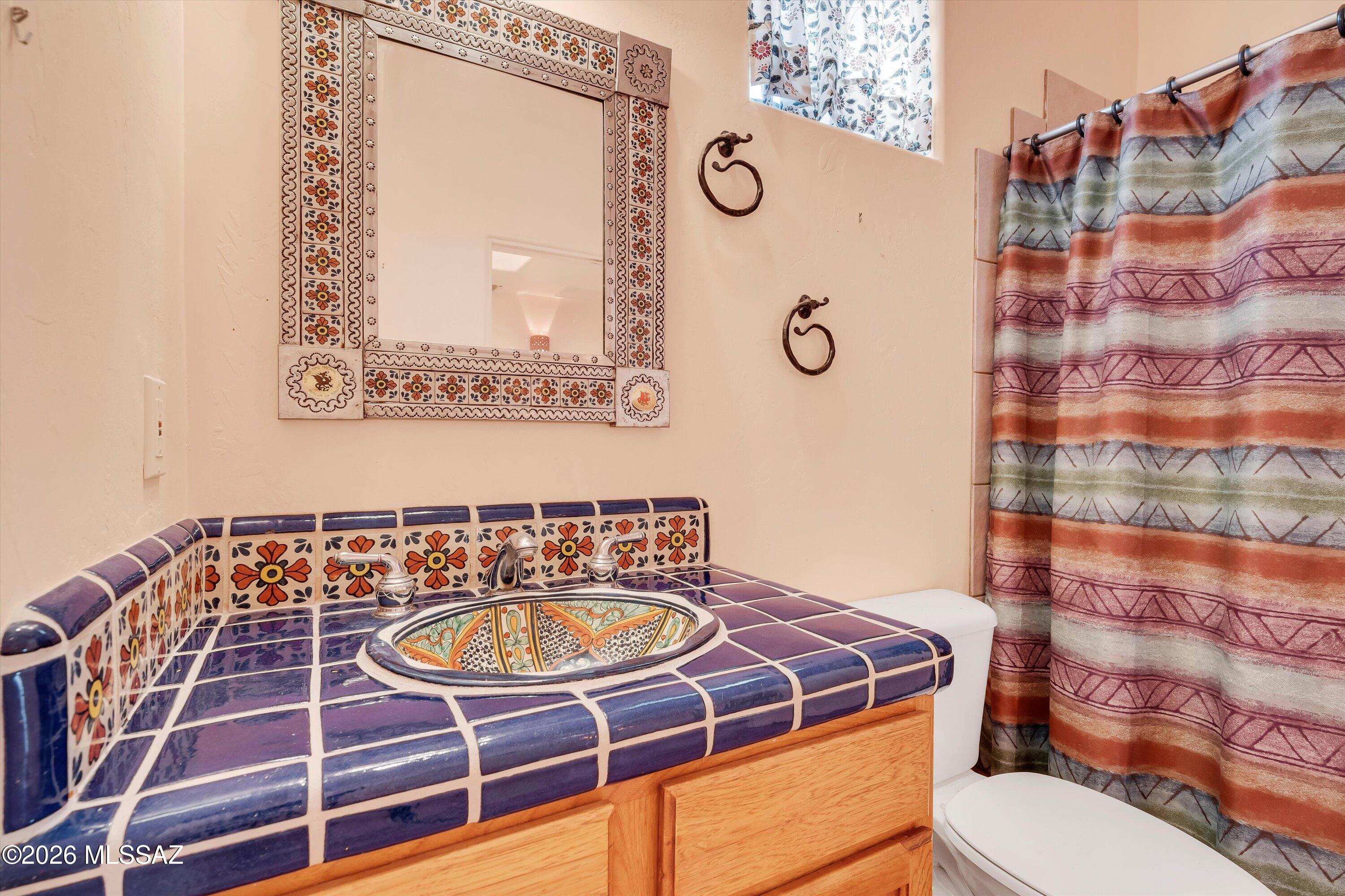 Tucson Estates NO. 2 (1-560) - Residential
