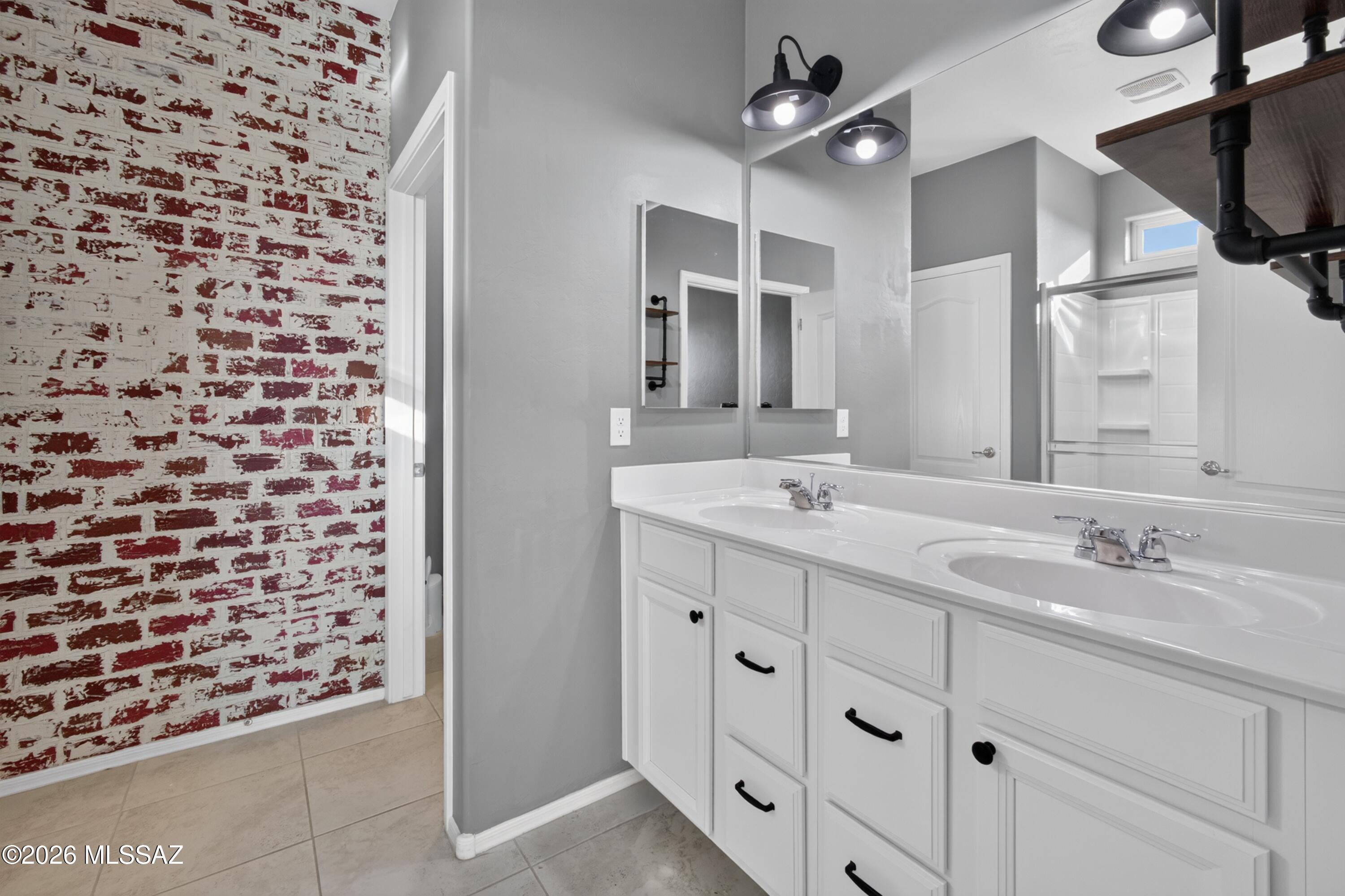 Santa Rita Ranch II (1-301) - Residential