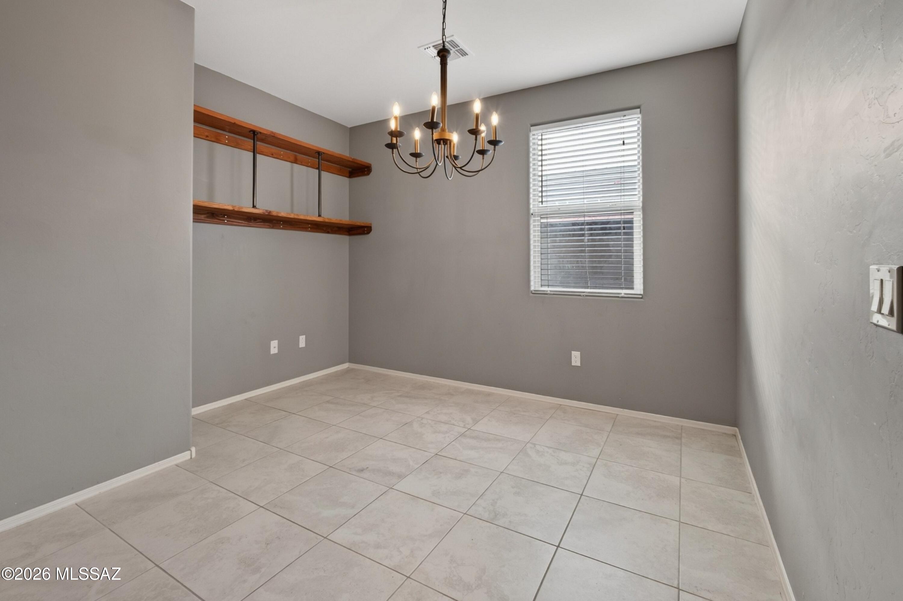 Santa Rita Ranch II (1-301) - Residential
