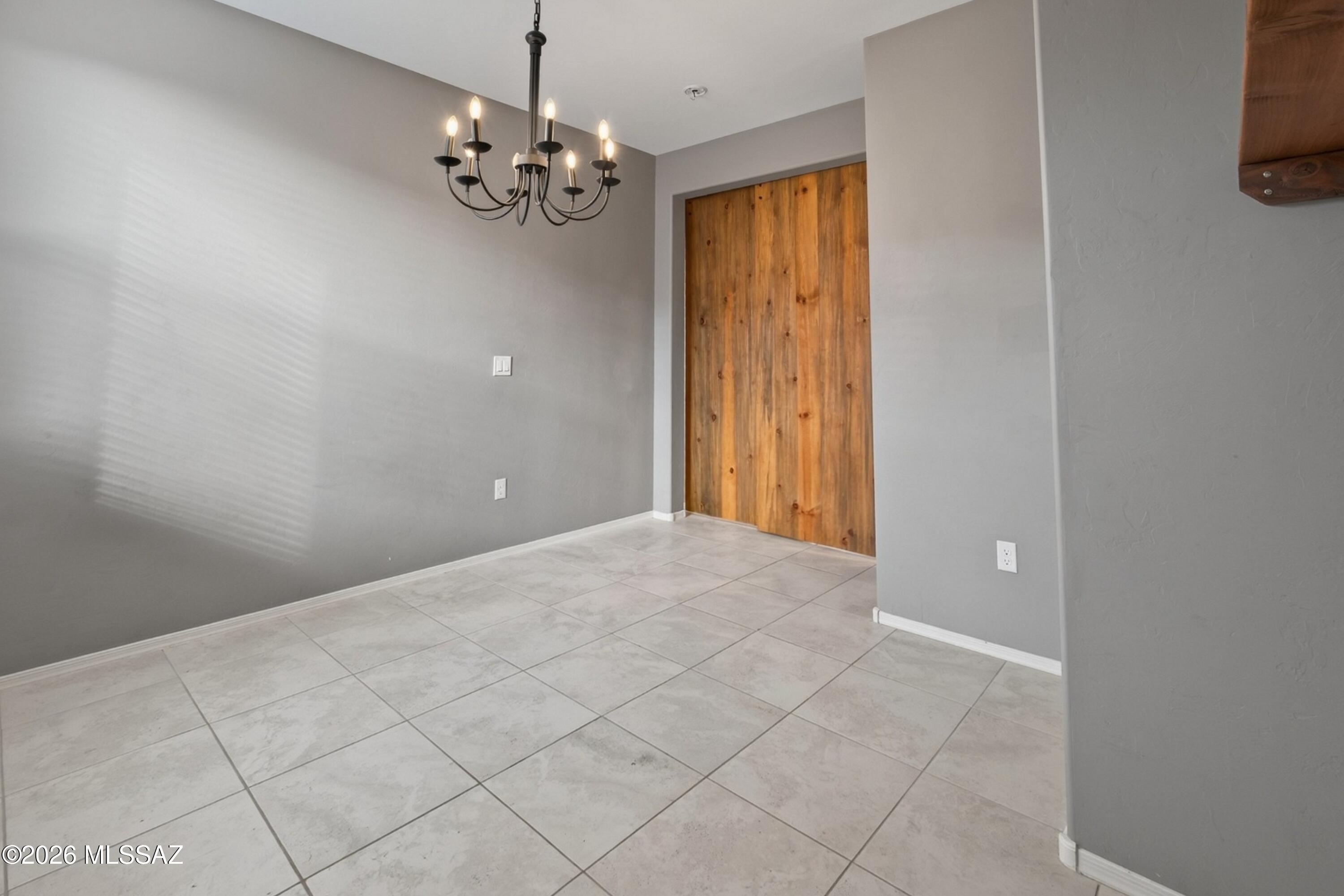 Santa Rita Ranch II (1-301) - Residential