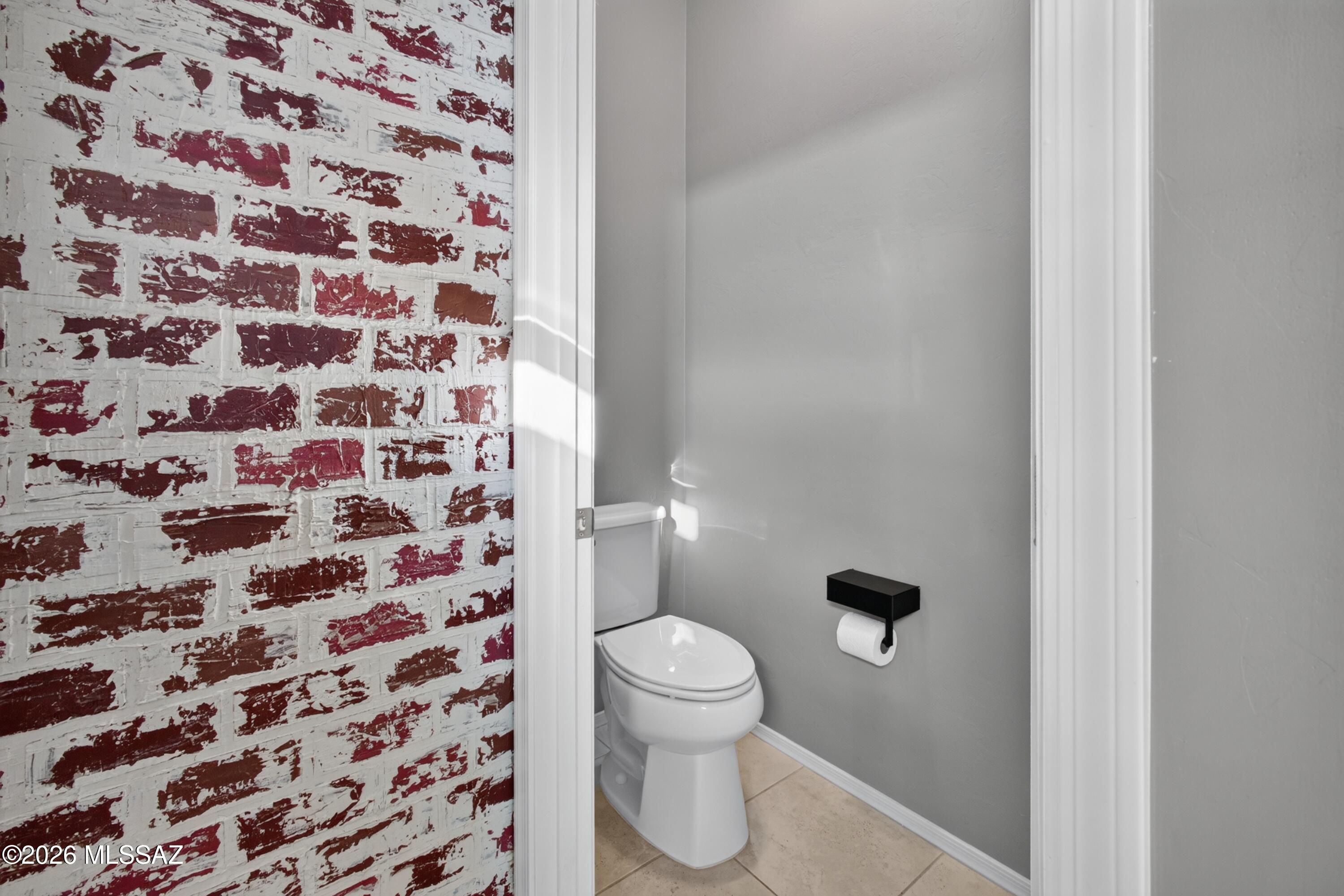Santa Rita Ranch II (1-301) - Residential