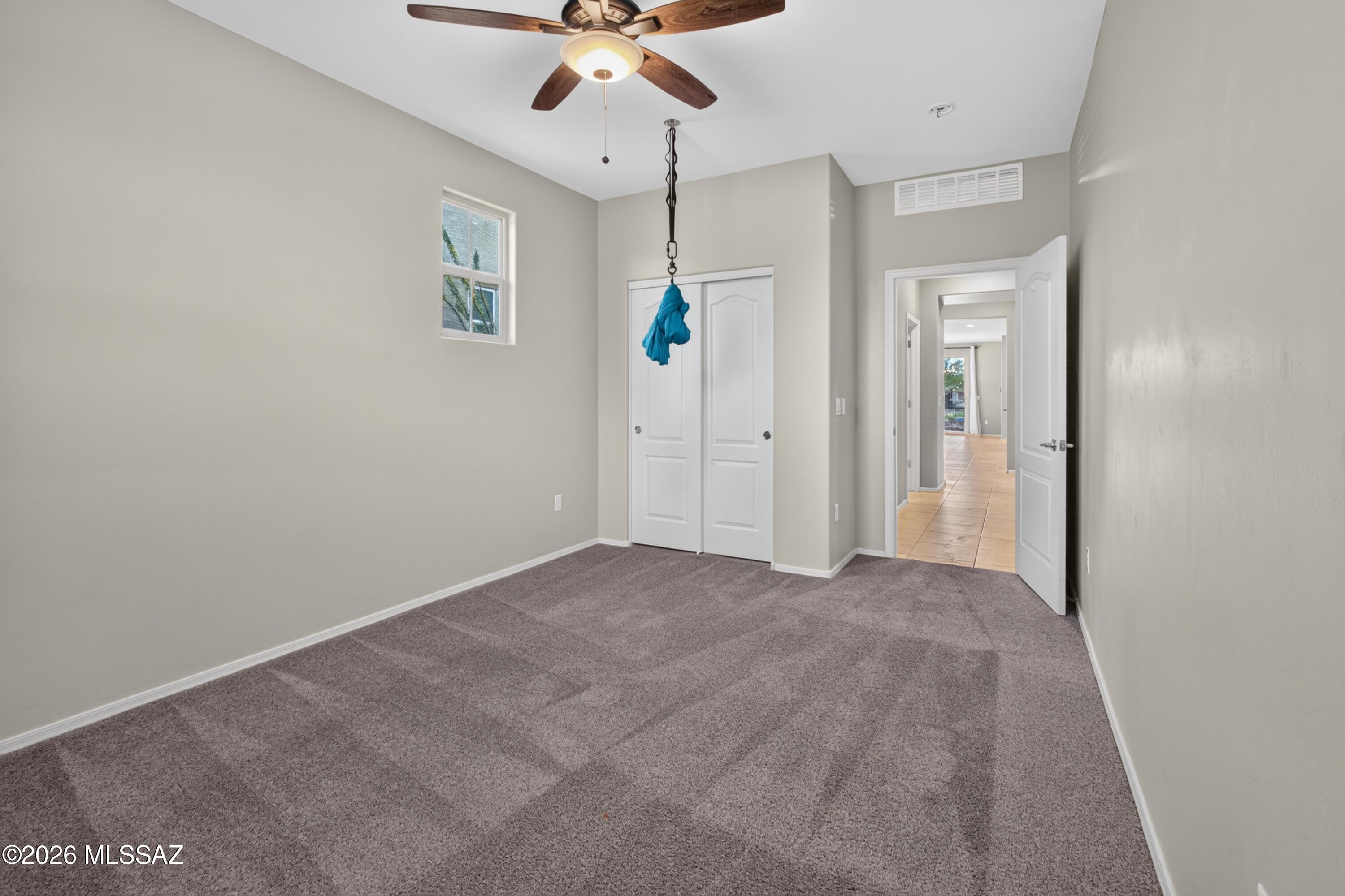 Santa Rita Ranch II (1-301) - Residential