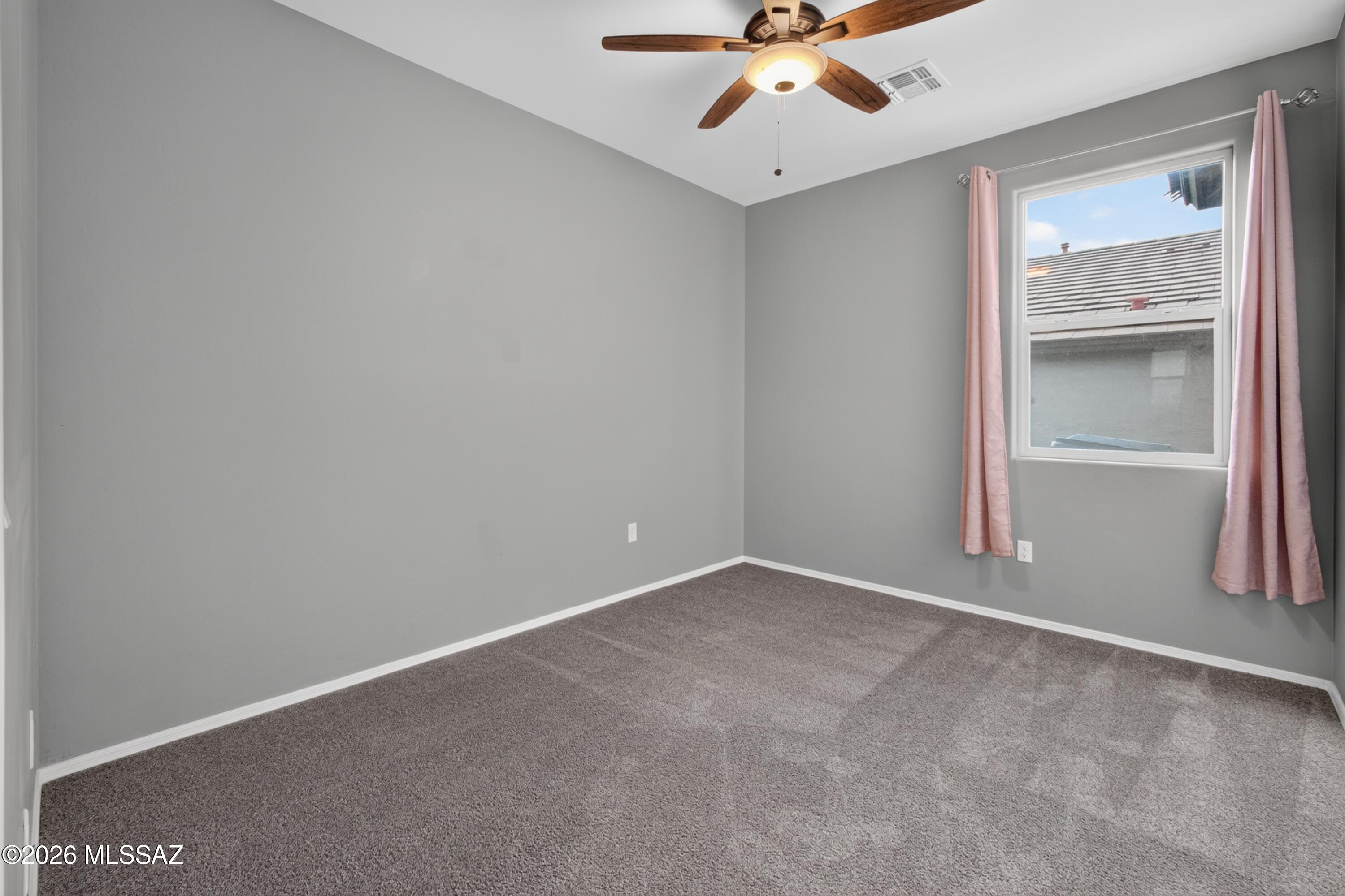 Santa Rita Ranch II (1-301) - Residential
