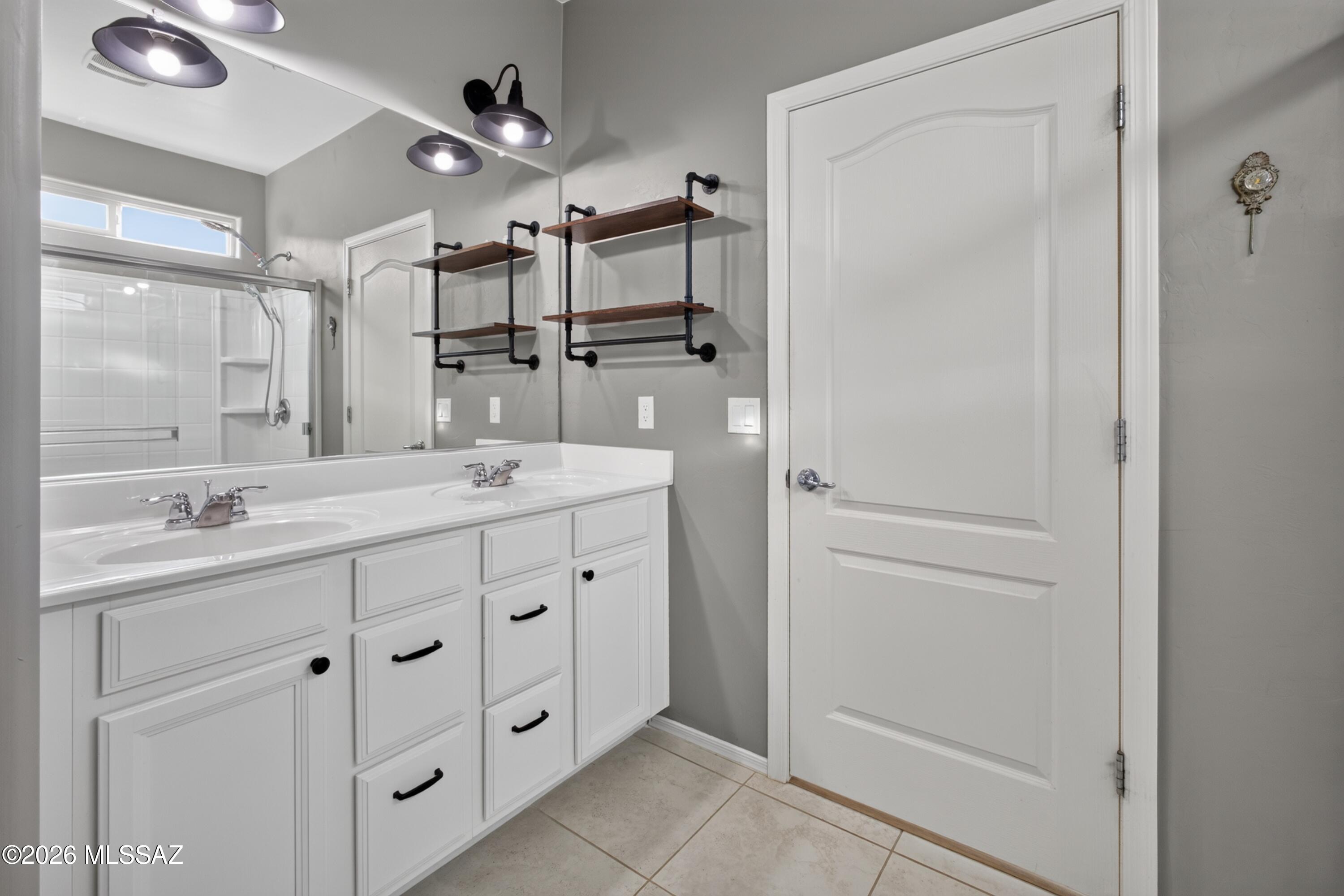 Santa Rita Ranch II (1-301) - Residential