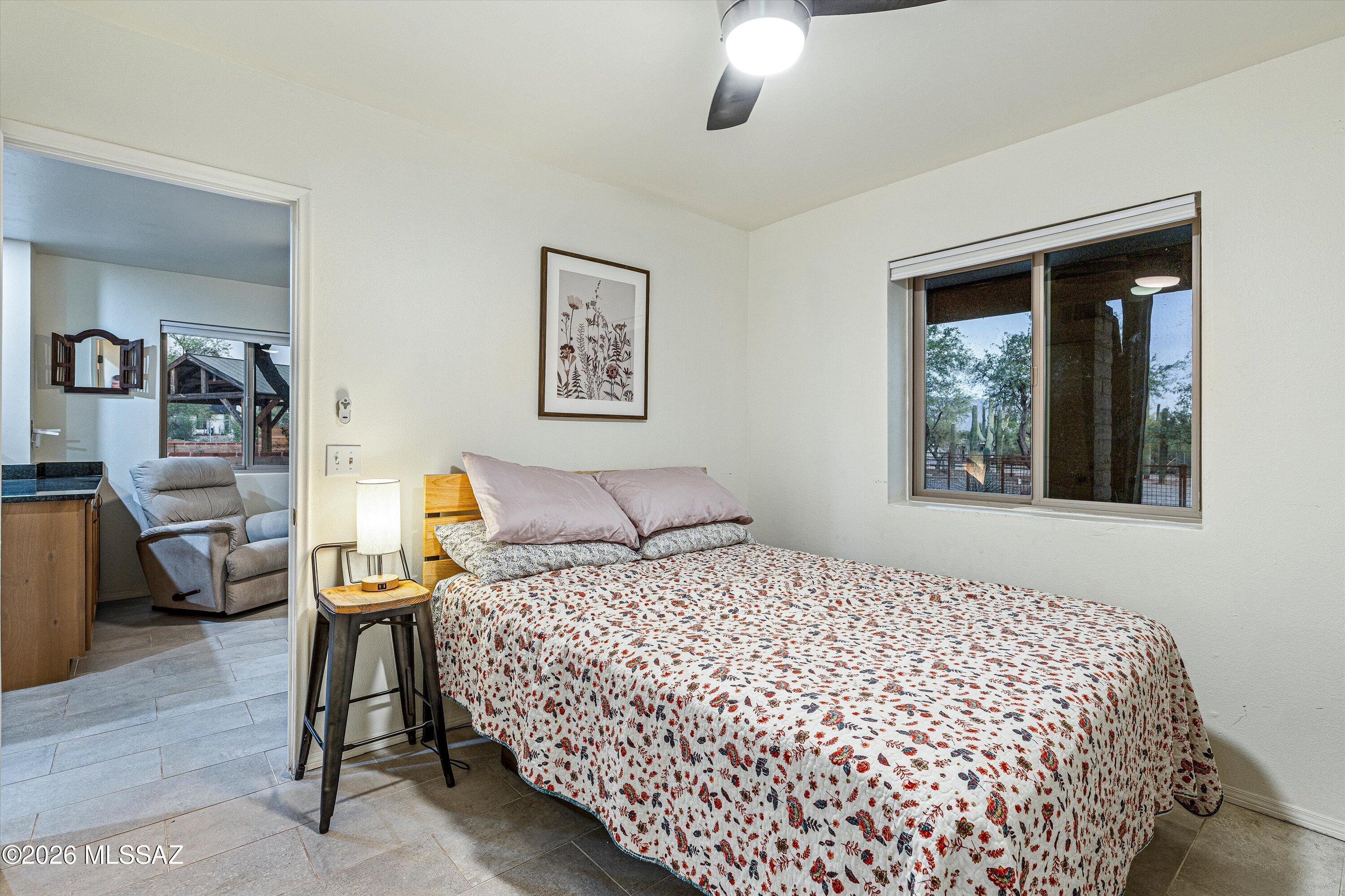 La Bella Vista (1-80) - Residential