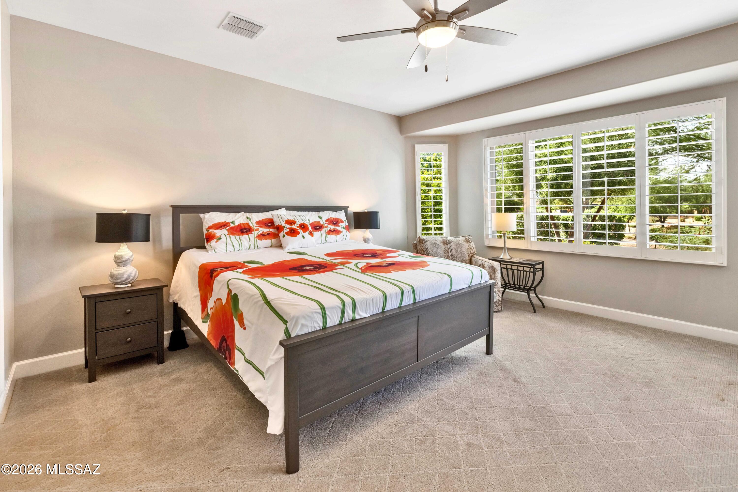 Saddlebrooke Ranch - Residential