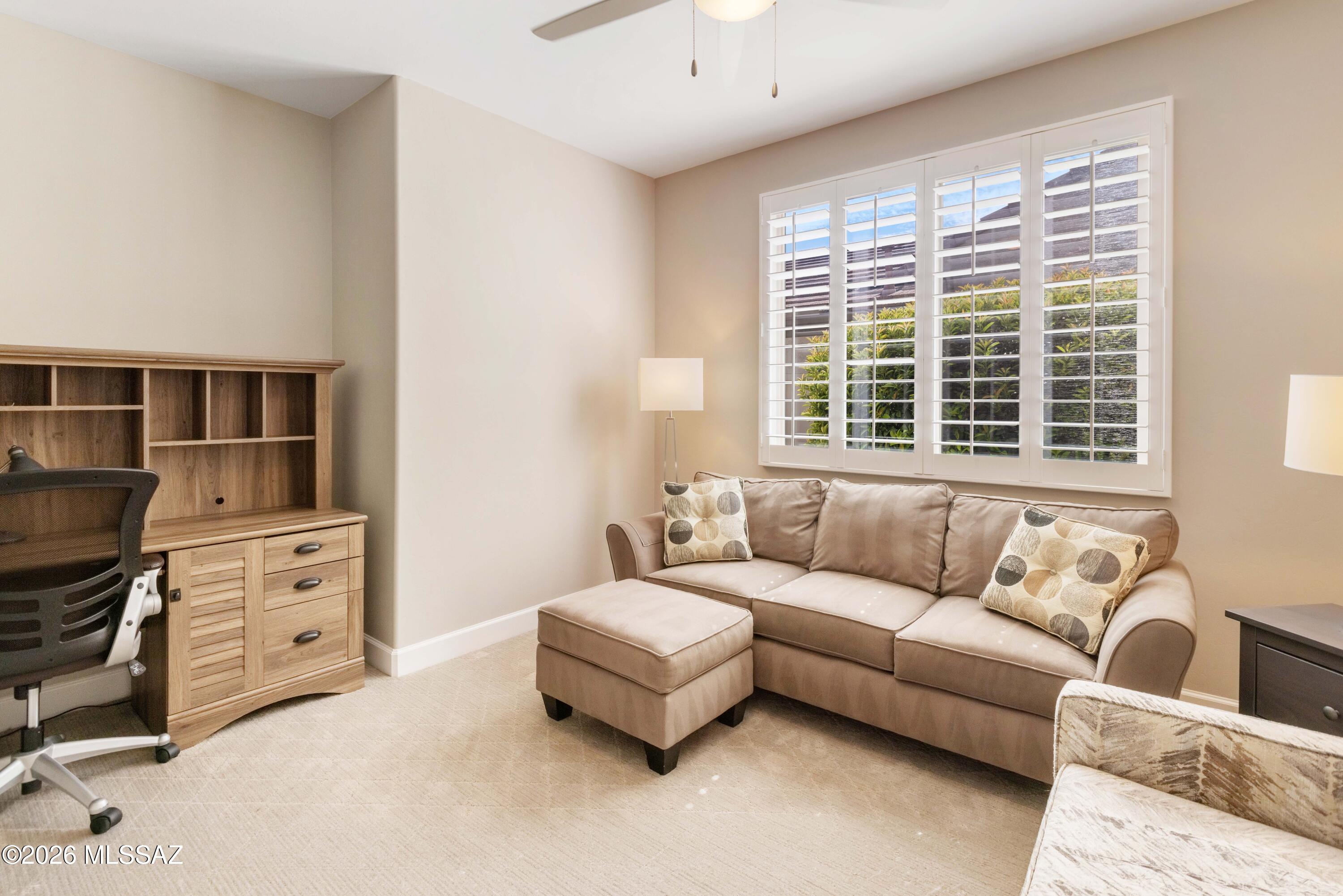 Saddlebrooke Ranch - Residential