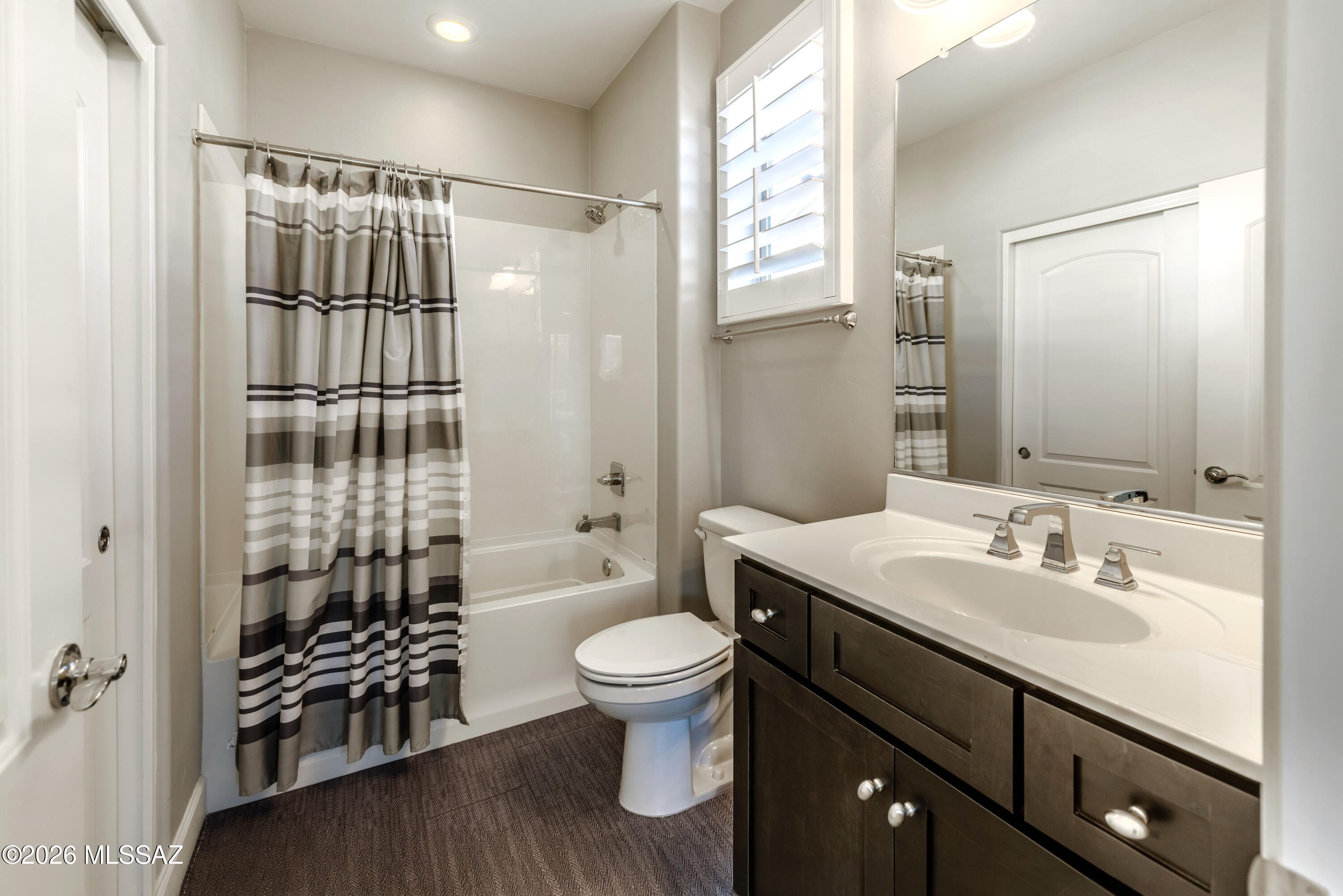 Saddlebrooke Ranch - Residential