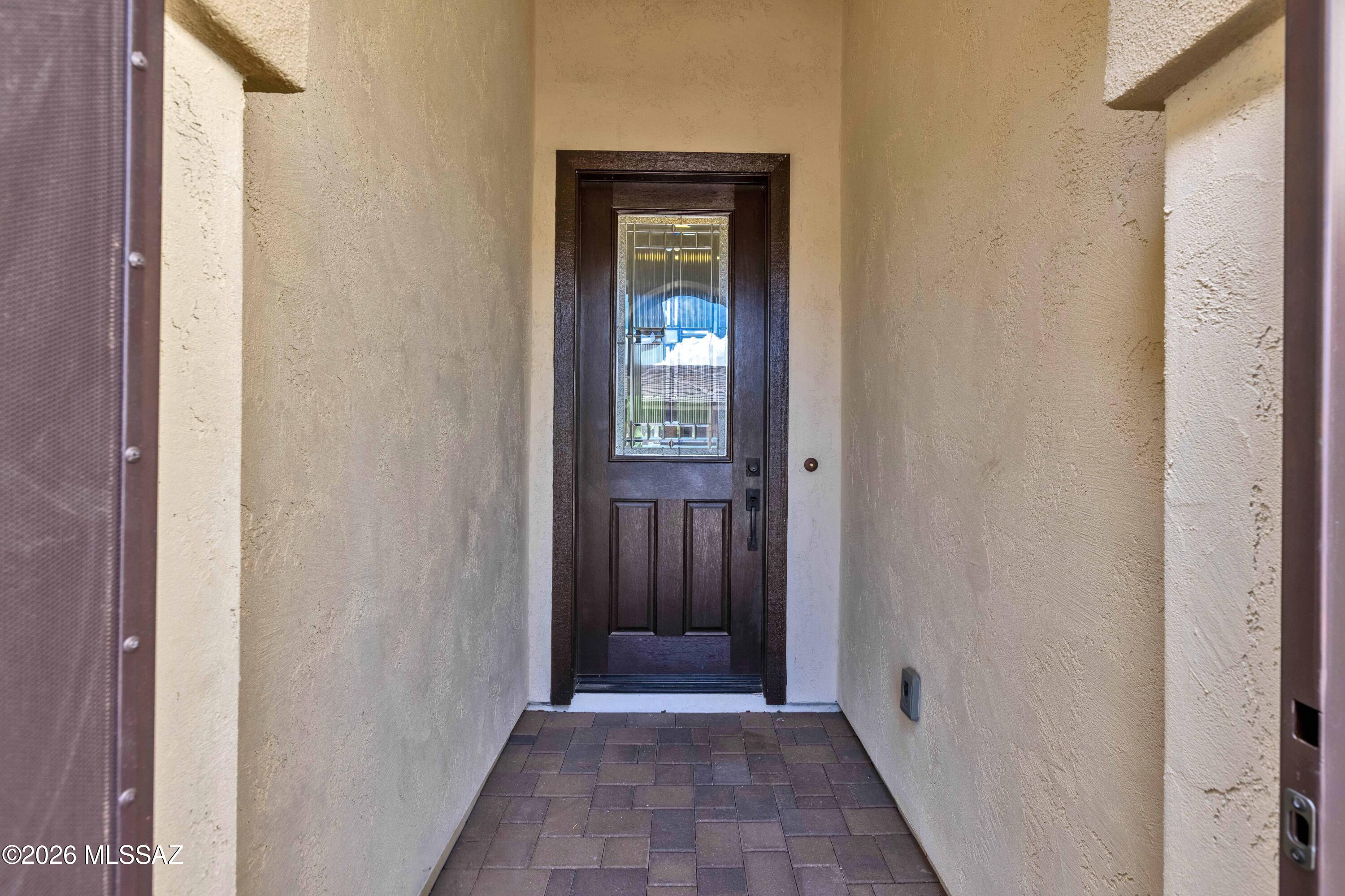 Saddlebrooke Ranch - Residential