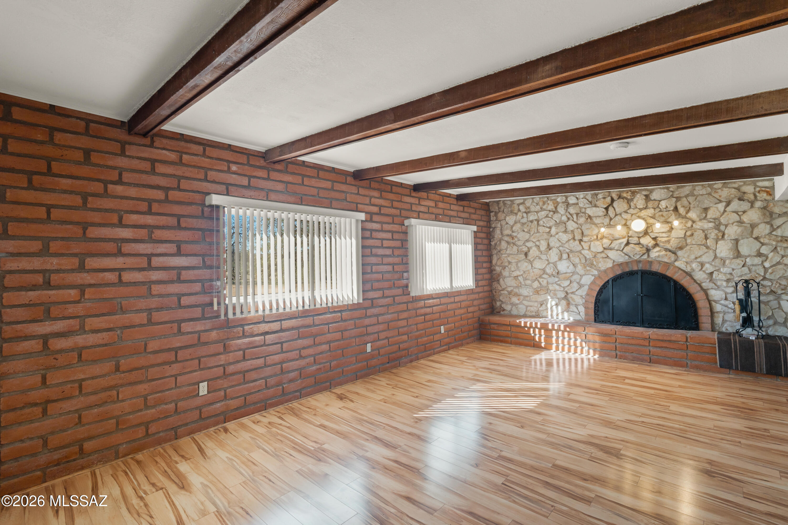 Wrangler Ranches NO. 2 - Residential