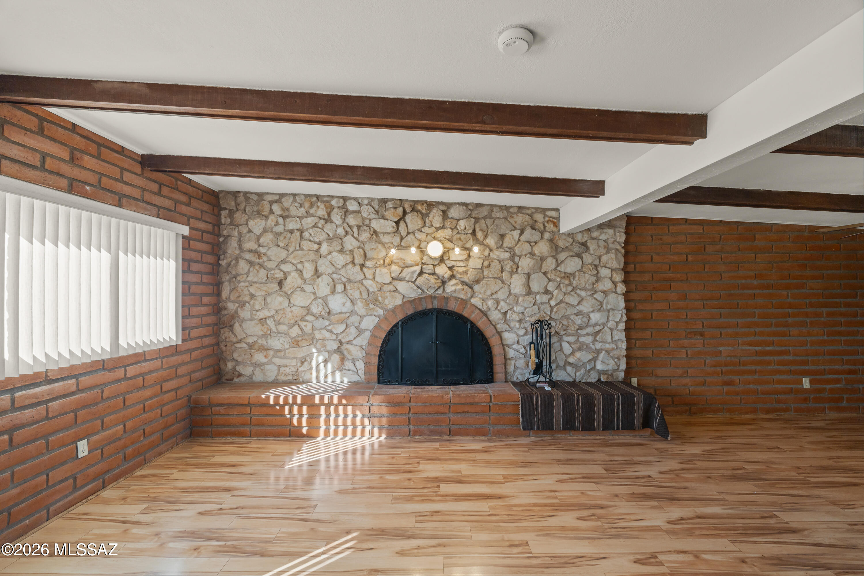 Wrangler Ranches NO. 2 - Residential