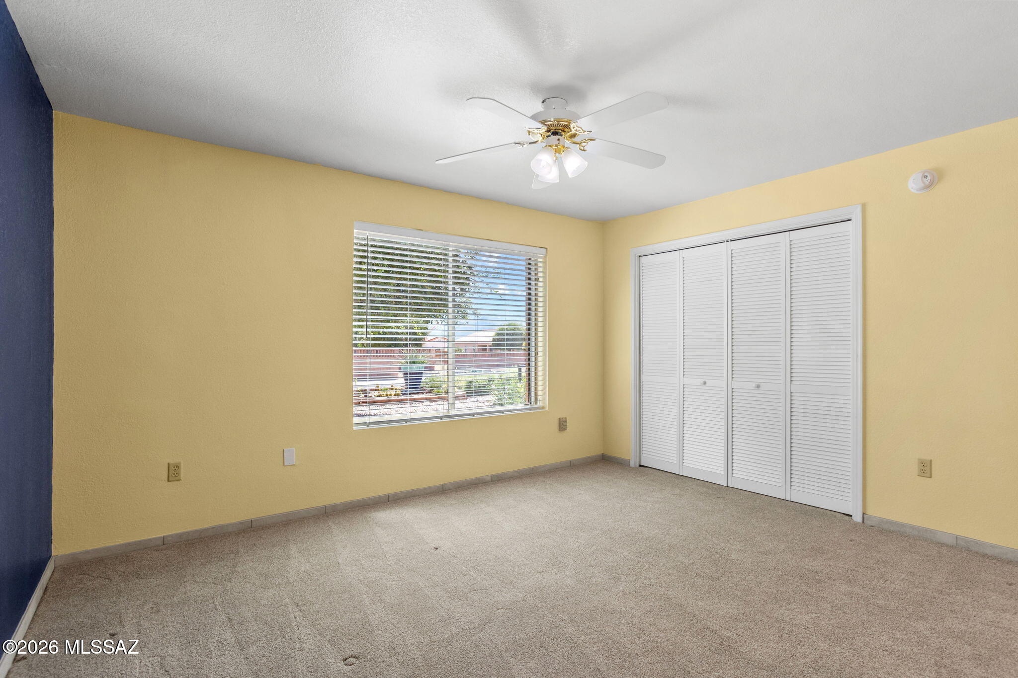 San Ignacio Ridge Estates (116-185) - Residential