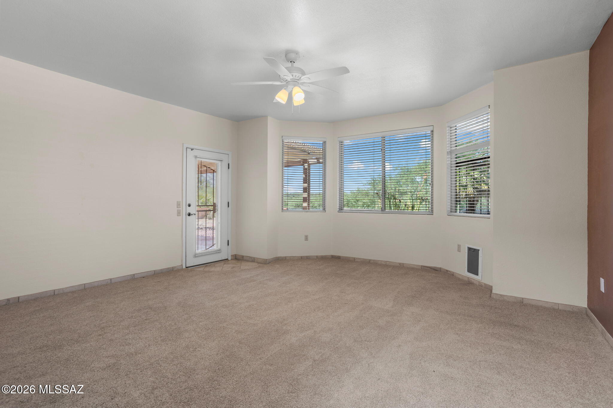 San Ignacio Ridge Estates (116-185) - Residential