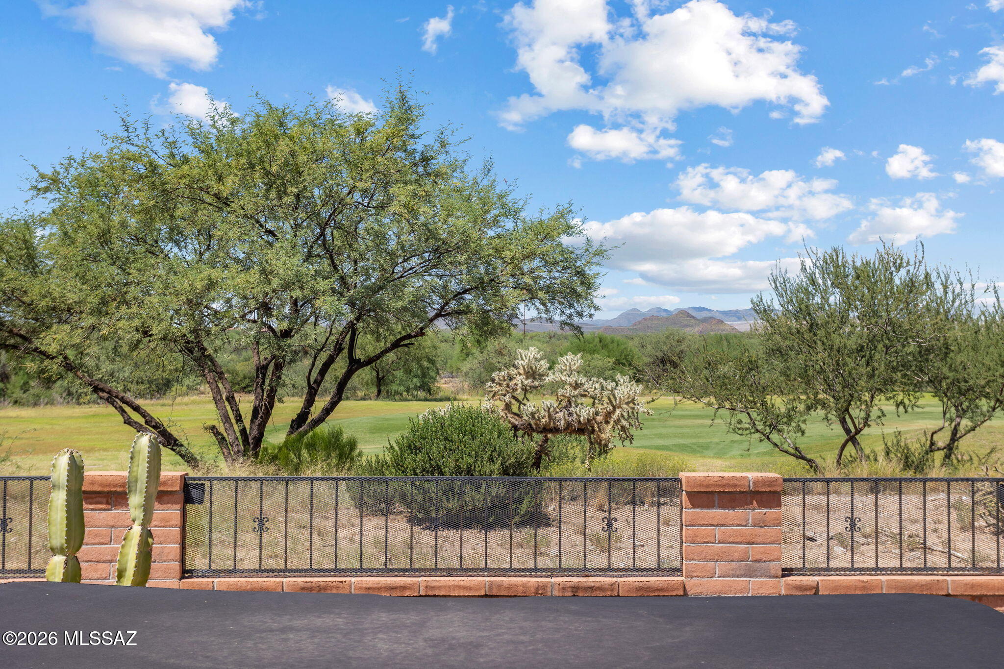 San Ignacio Ridge Estates (116-185) - Residential