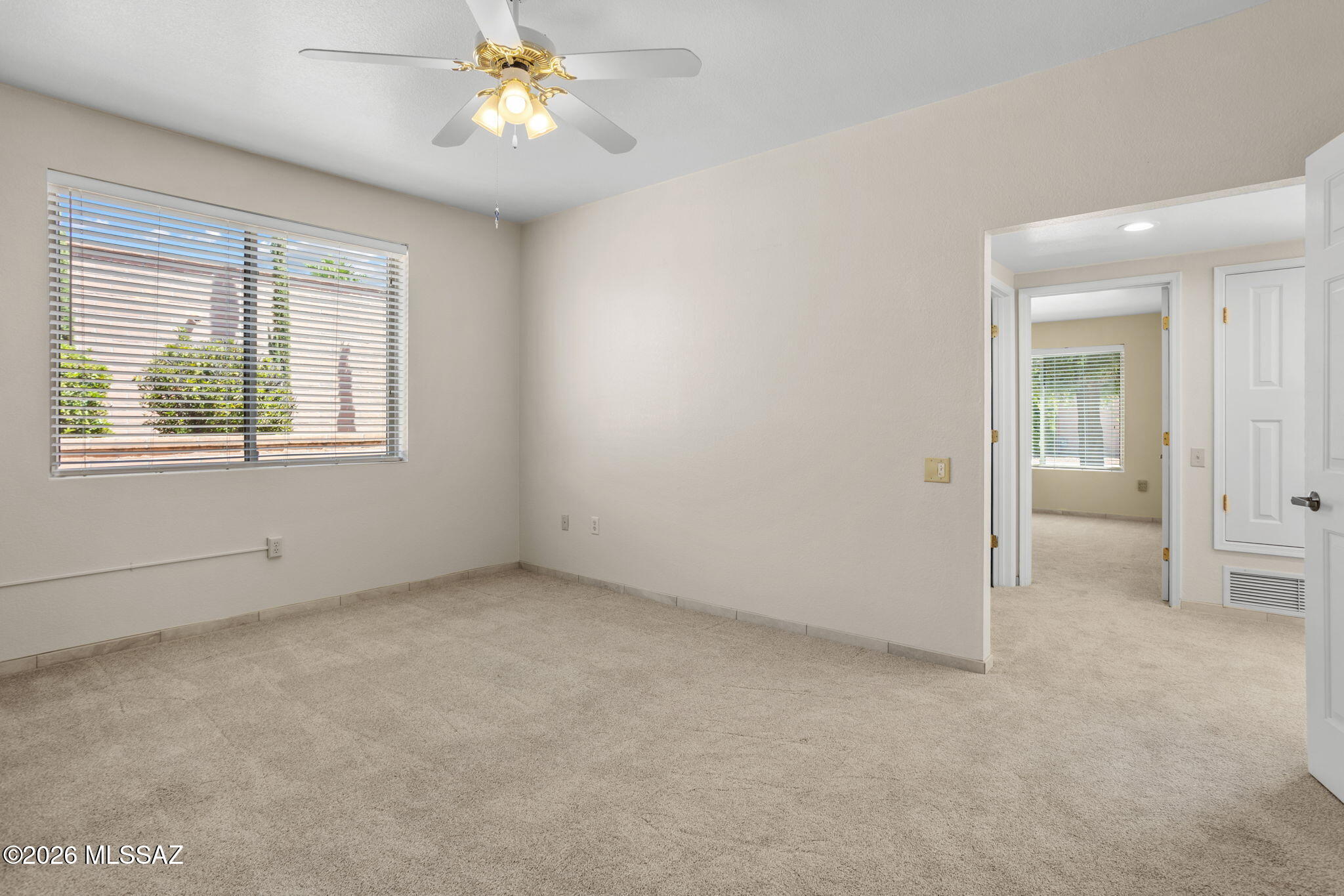San Ignacio Ridge Estates (116-185) - Residential