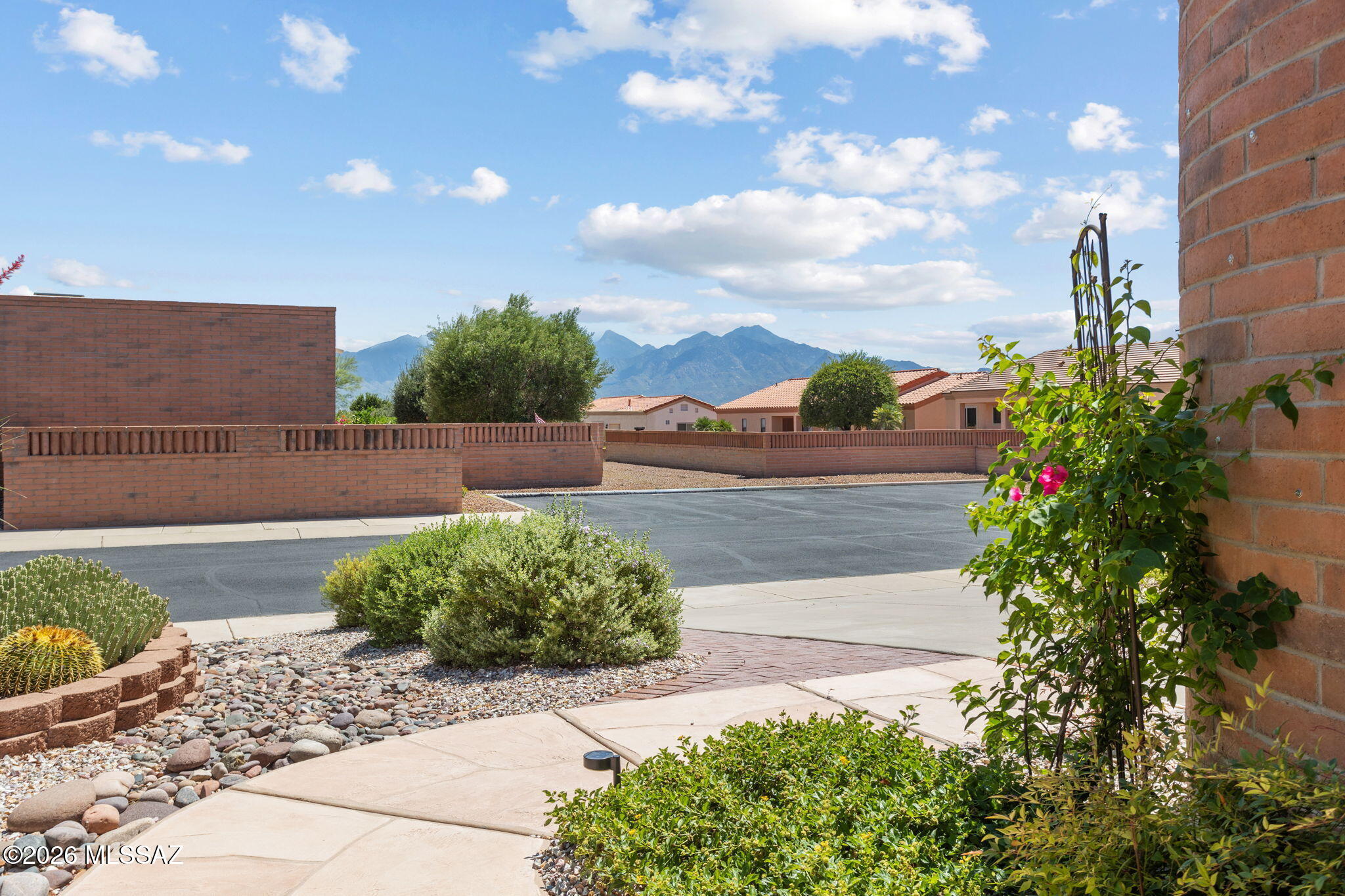 San Ignacio Ridge Estates (116-185) - Residential