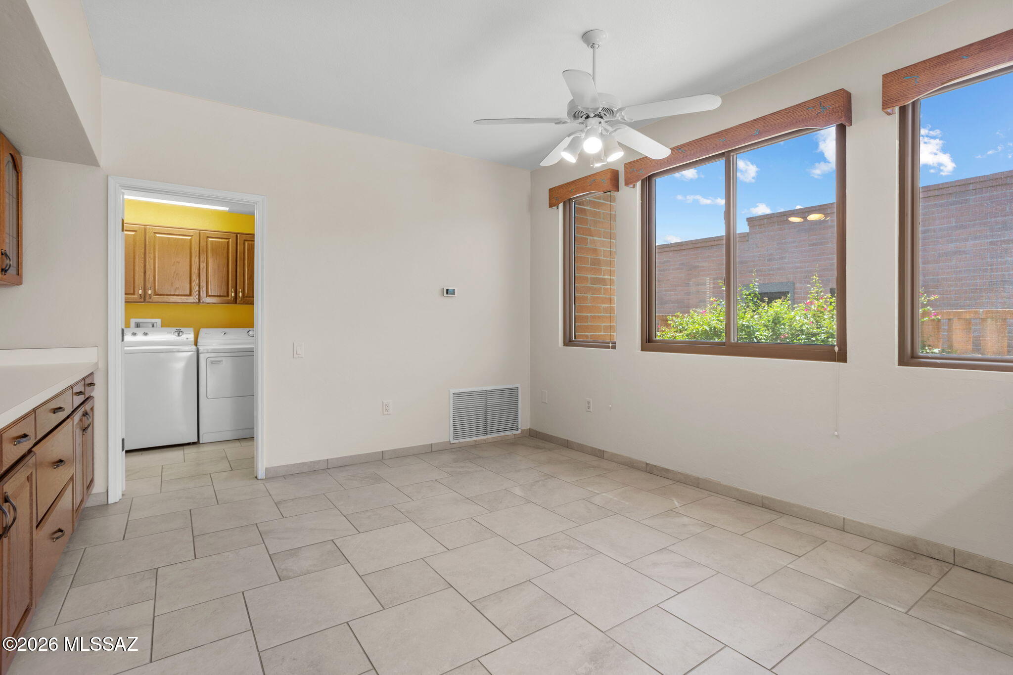 San Ignacio Ridge Estates (116-185) - Residential