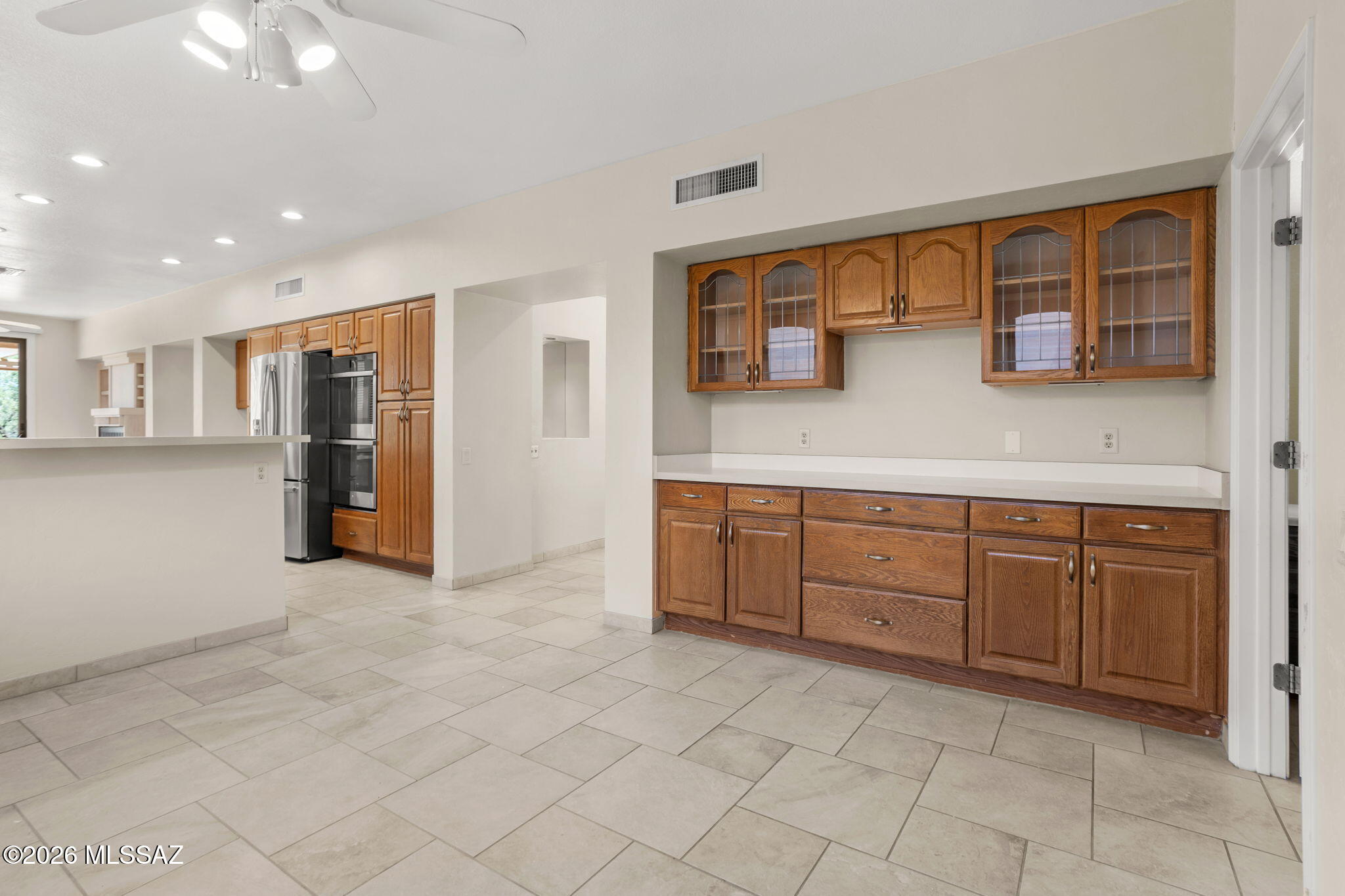 San Ignacio Ridge Estates (116-185) - Residential