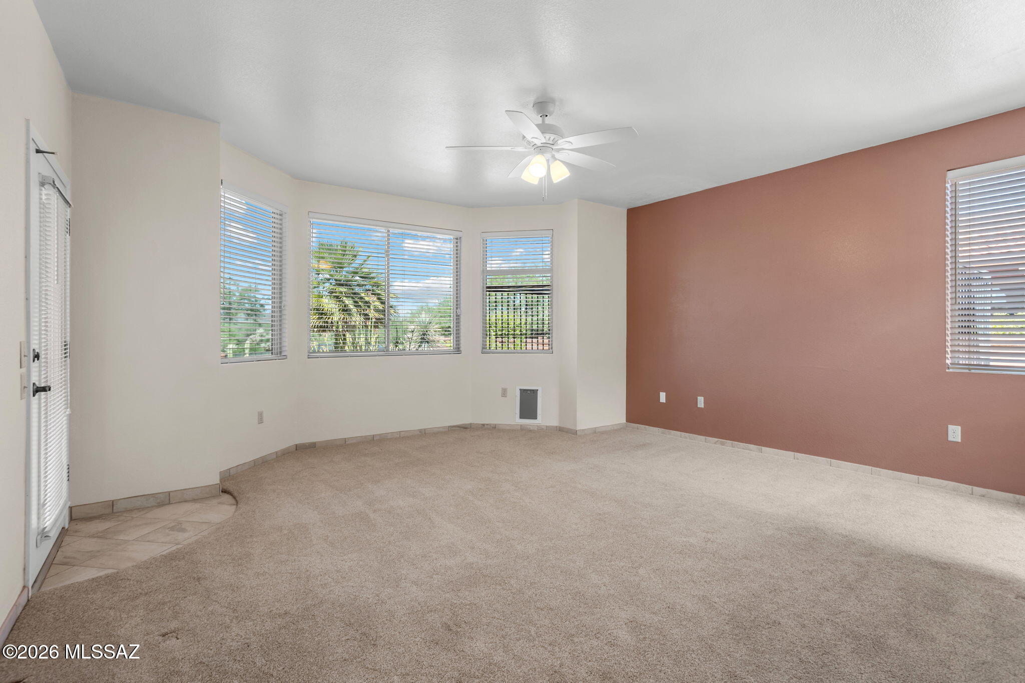 San Ignacio Ridge Estates (116-185) - Residential