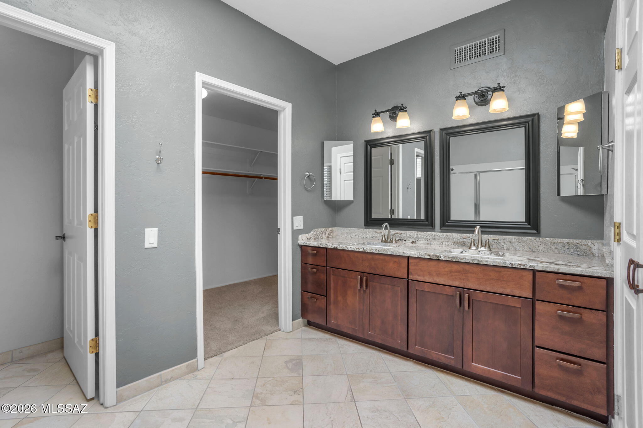San Ignacio Ridge Estates (116-185) - Residential
