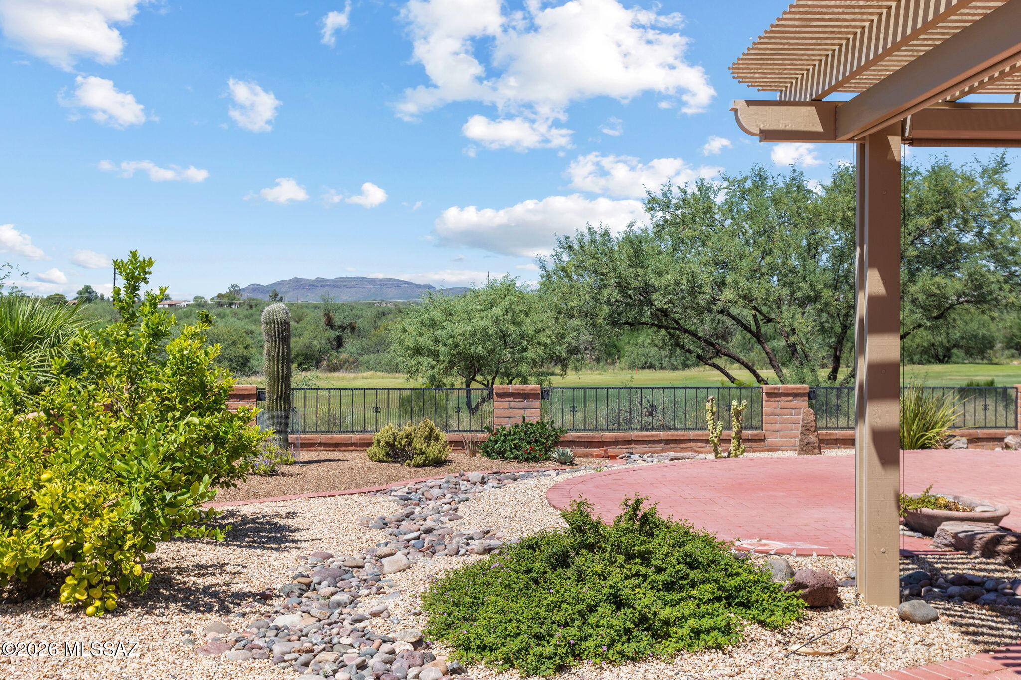 San Ignacio Ridge Estates (116-185) - Residential