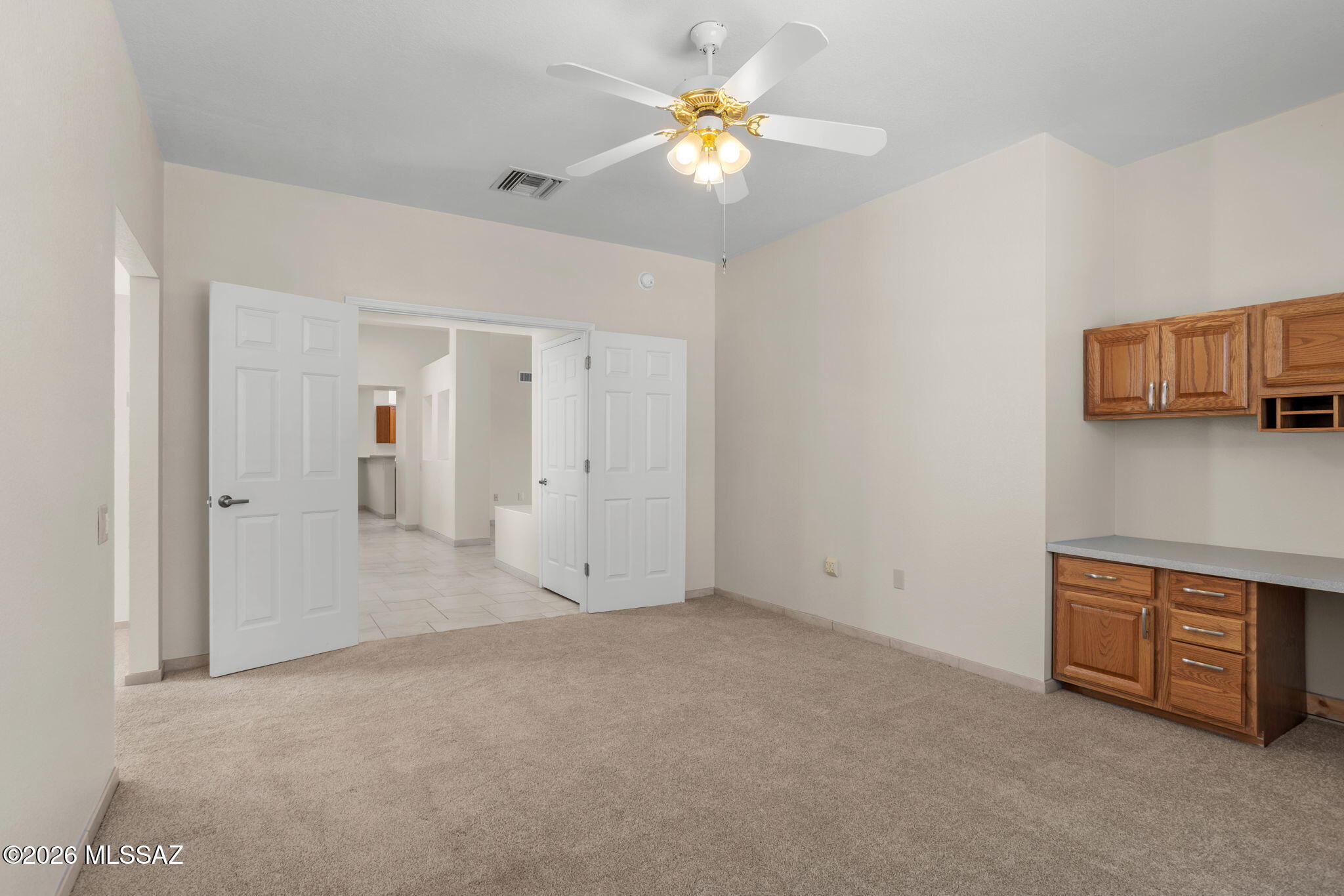 San Ignacio Ridge Estates (116-185) - Residential