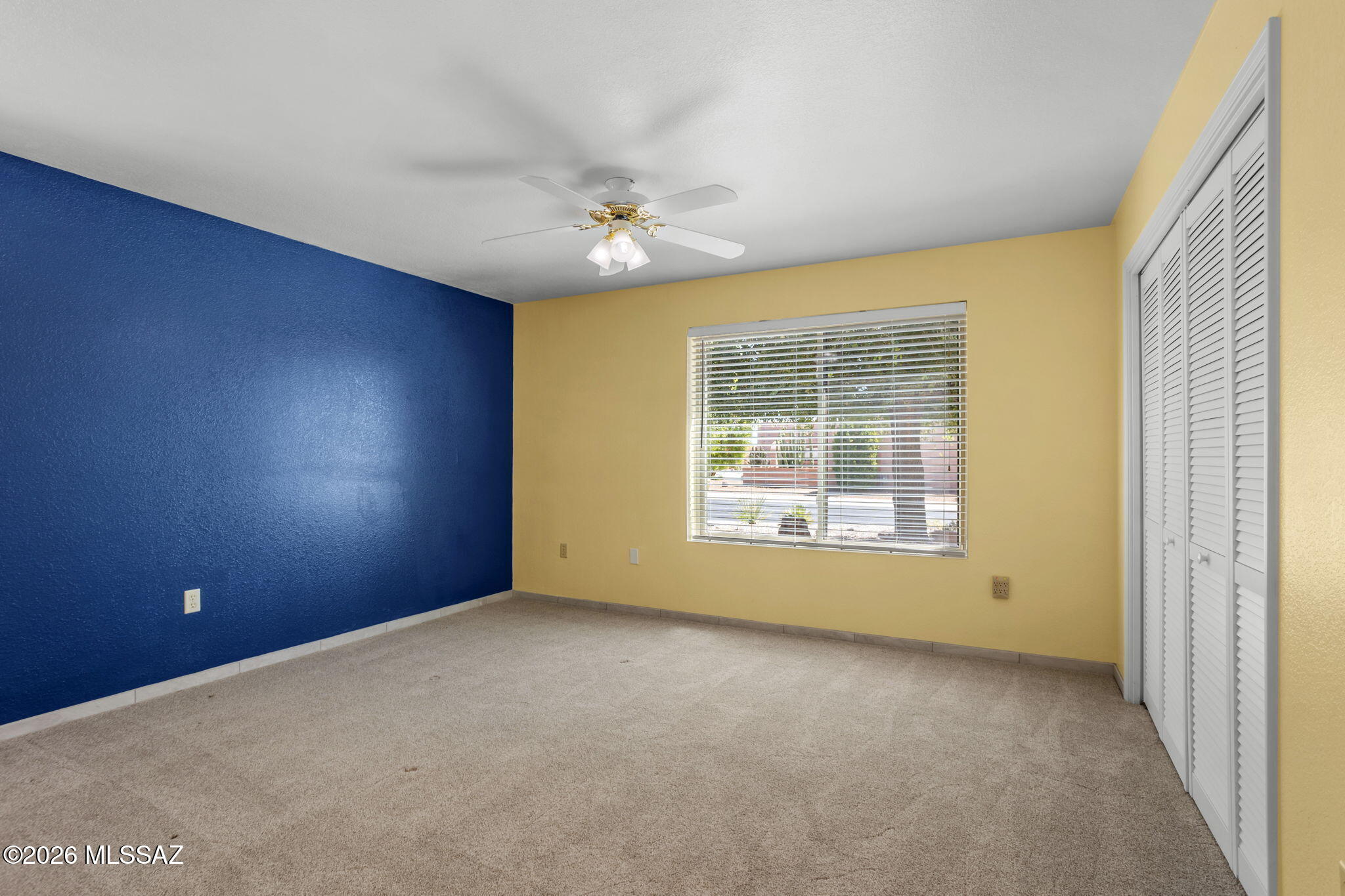 San Ignacio Ridge Estates (116-185) - Residential