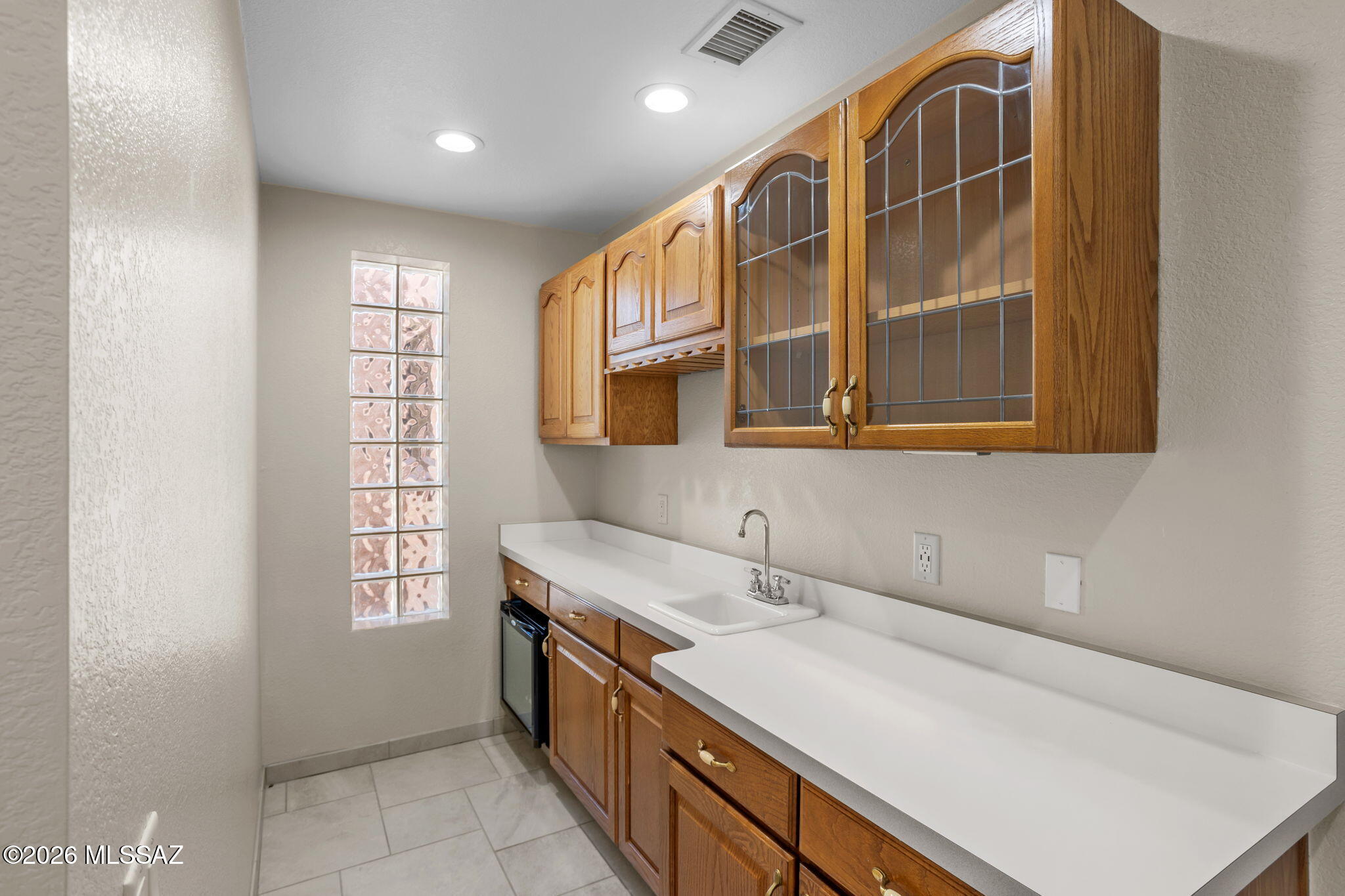 San Ignacio Ridge Estates (116-185) - Residential