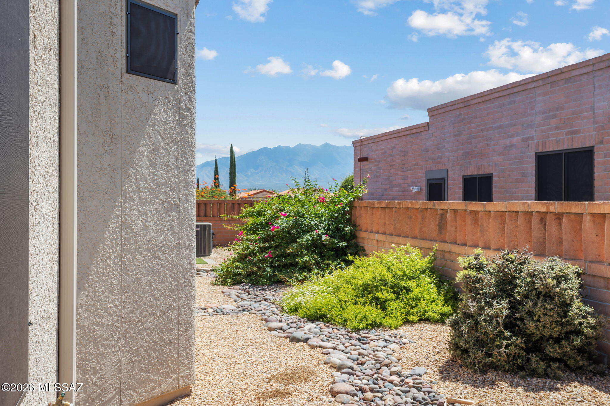 San Ignacio Ridge Estates (116-185) - Residential