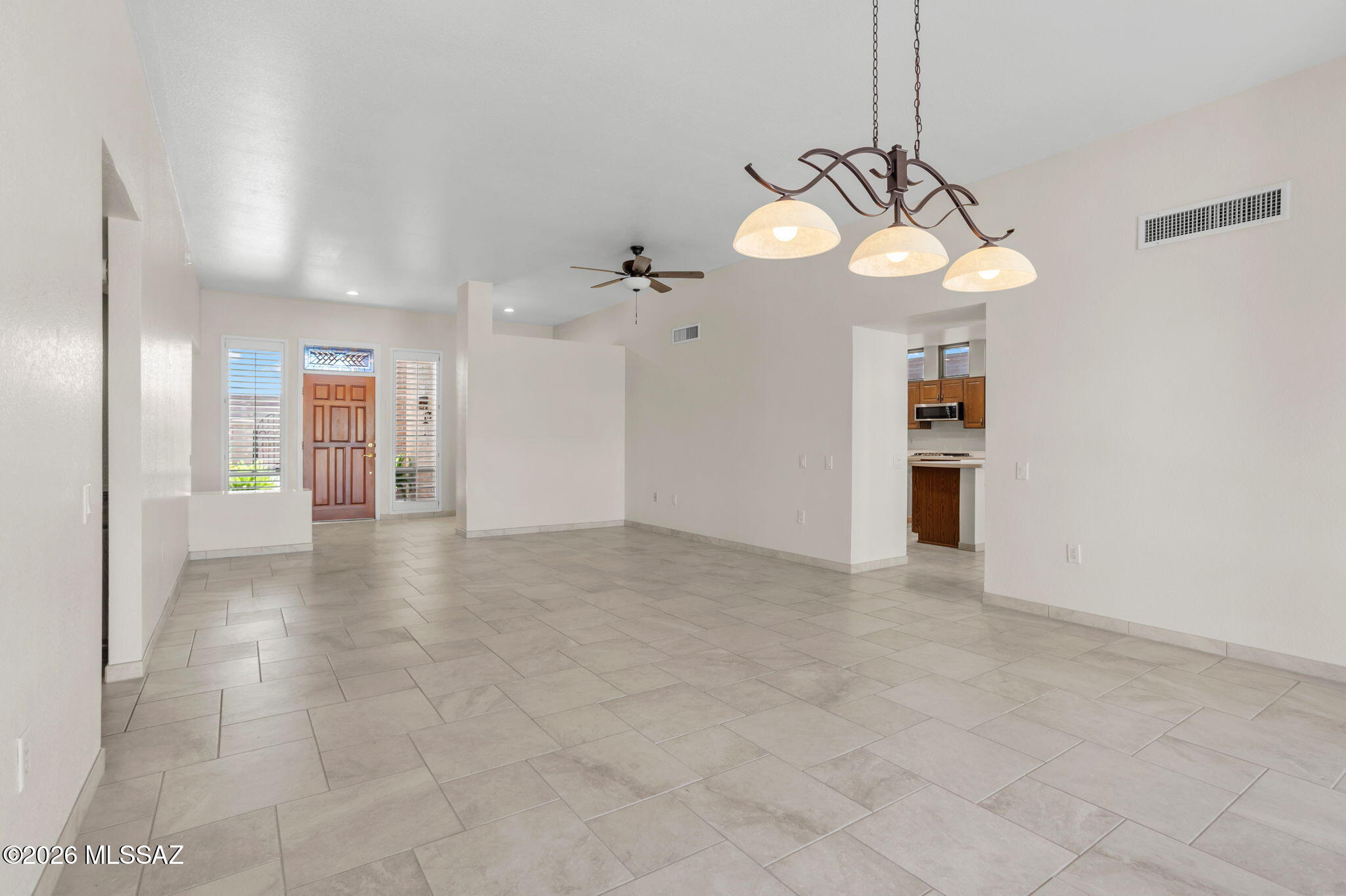 San Ignacio Ridge Estates (116-185) - Residential