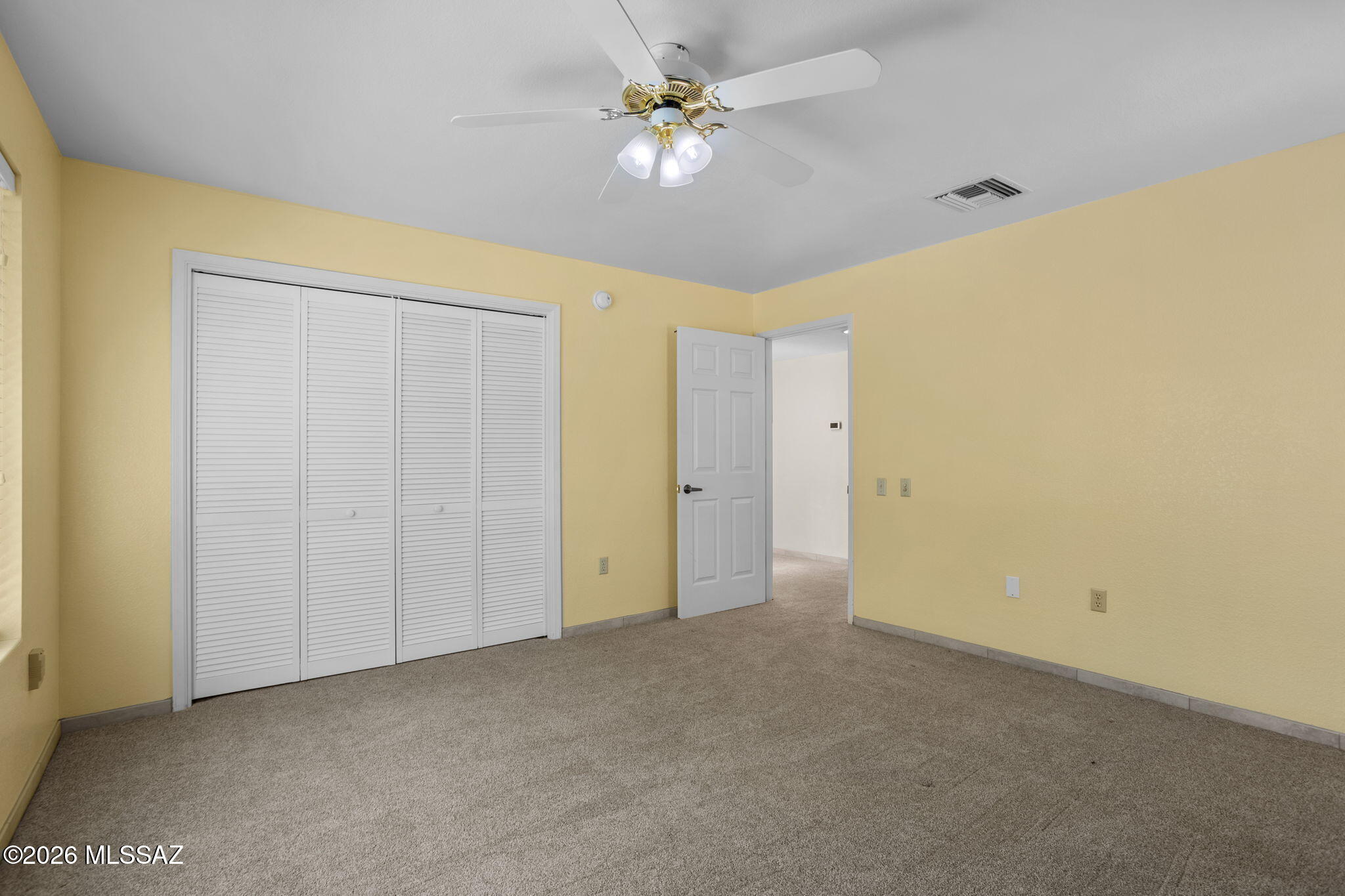 San Ignacio Ridge Estates (116-185) - Residential