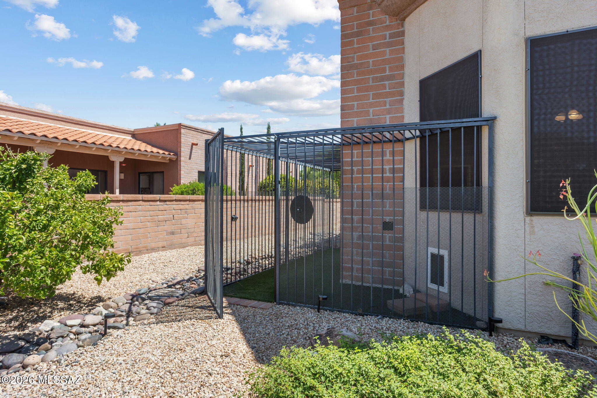 San Ignacio Ridge Estates (116-185) - Residential